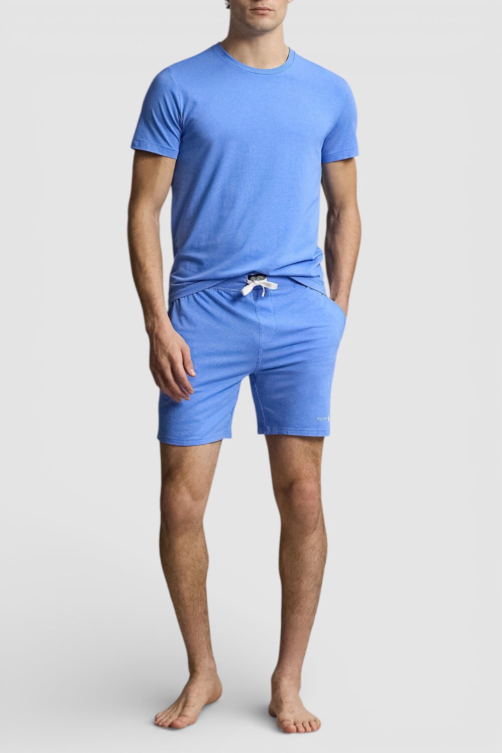 POLO RALPH LAUREN מכנסיים קצרים