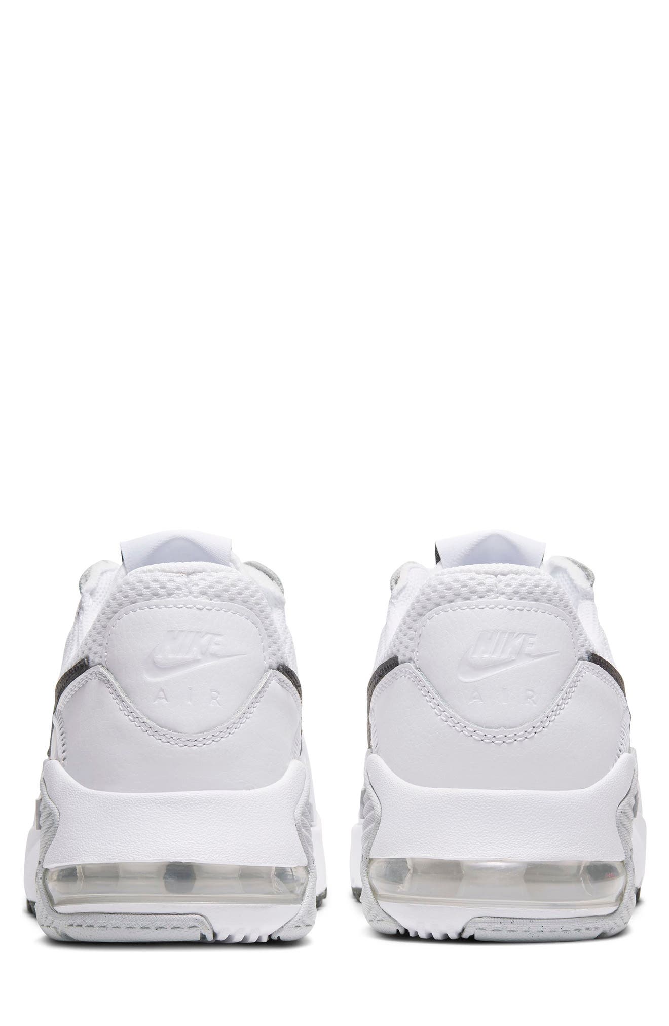 Nike Air Max Excee Sneaker