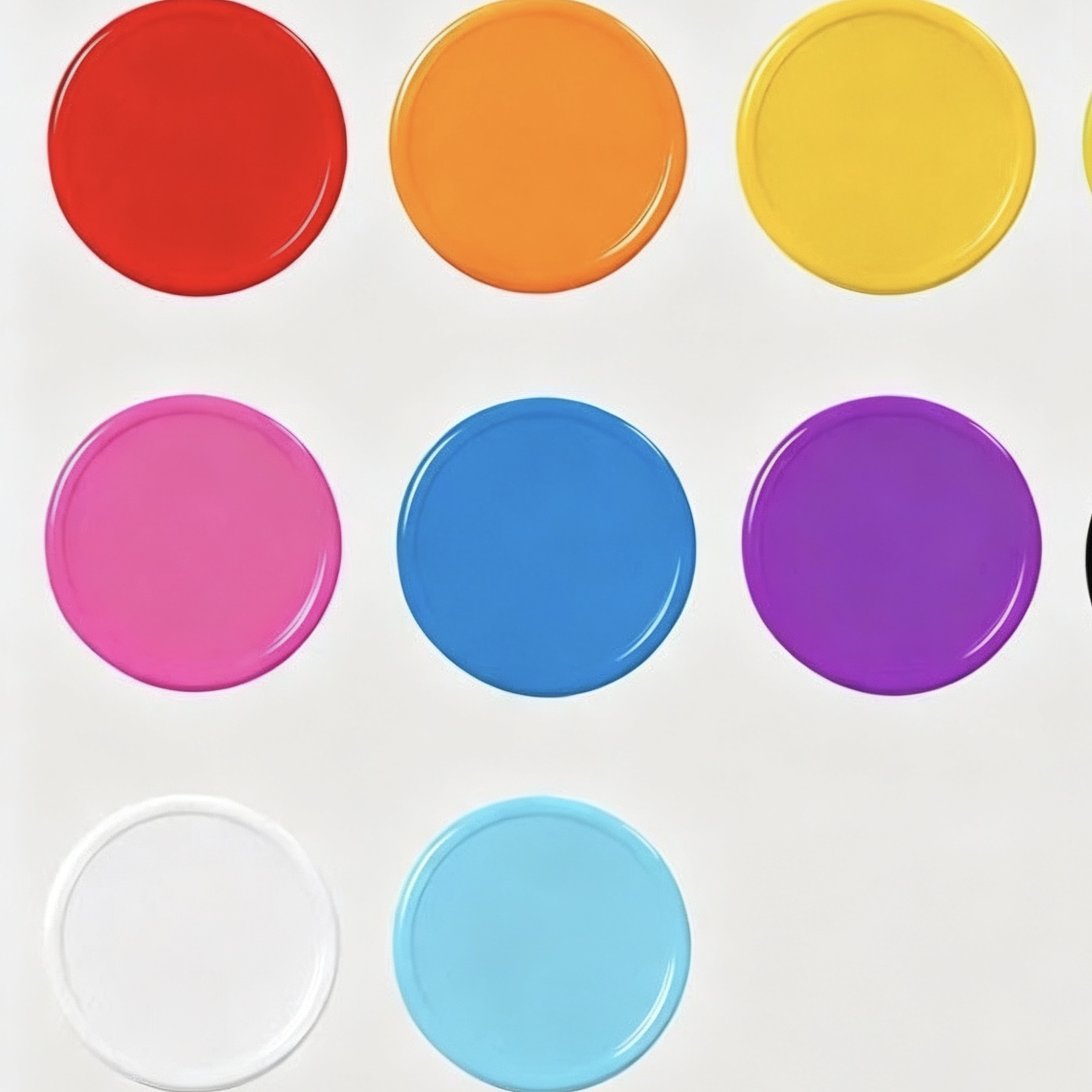 Character Color Matching