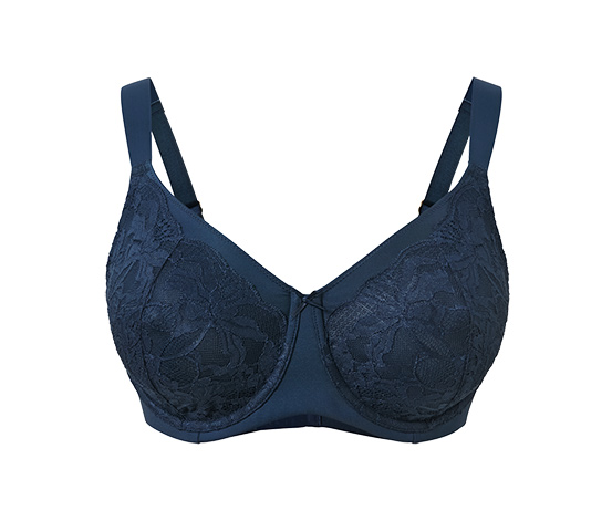 Minimizer-BH, blau