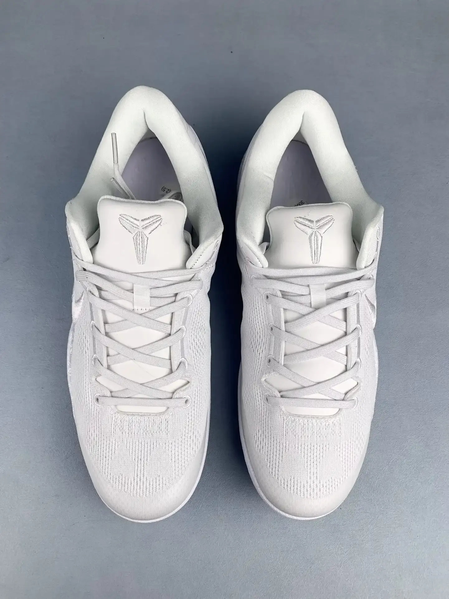 Kobe 8 Protro “Halo” Basketball Shoes product photo from LabelPicks