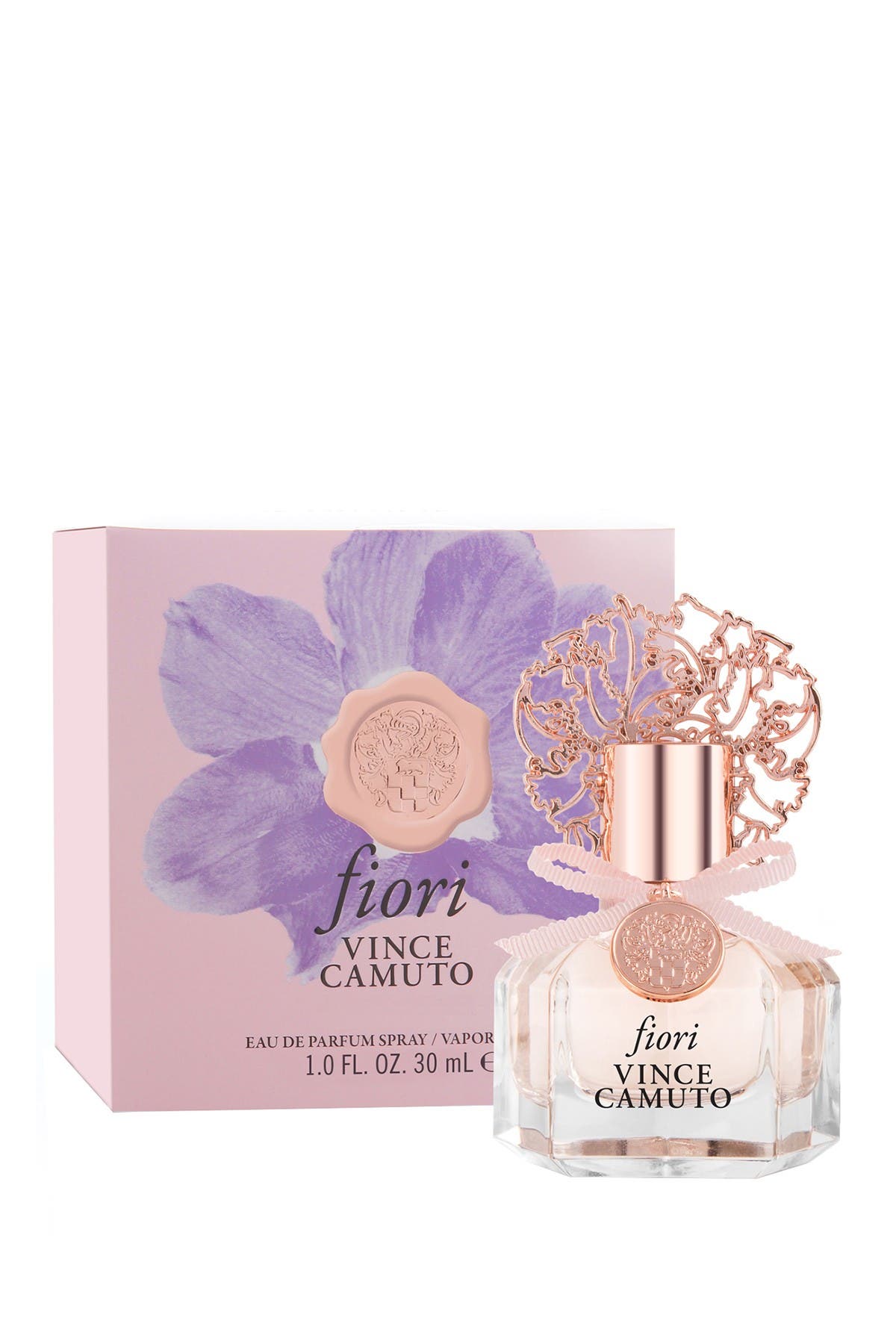 Vince Camuto Fiori Eau de Parfum