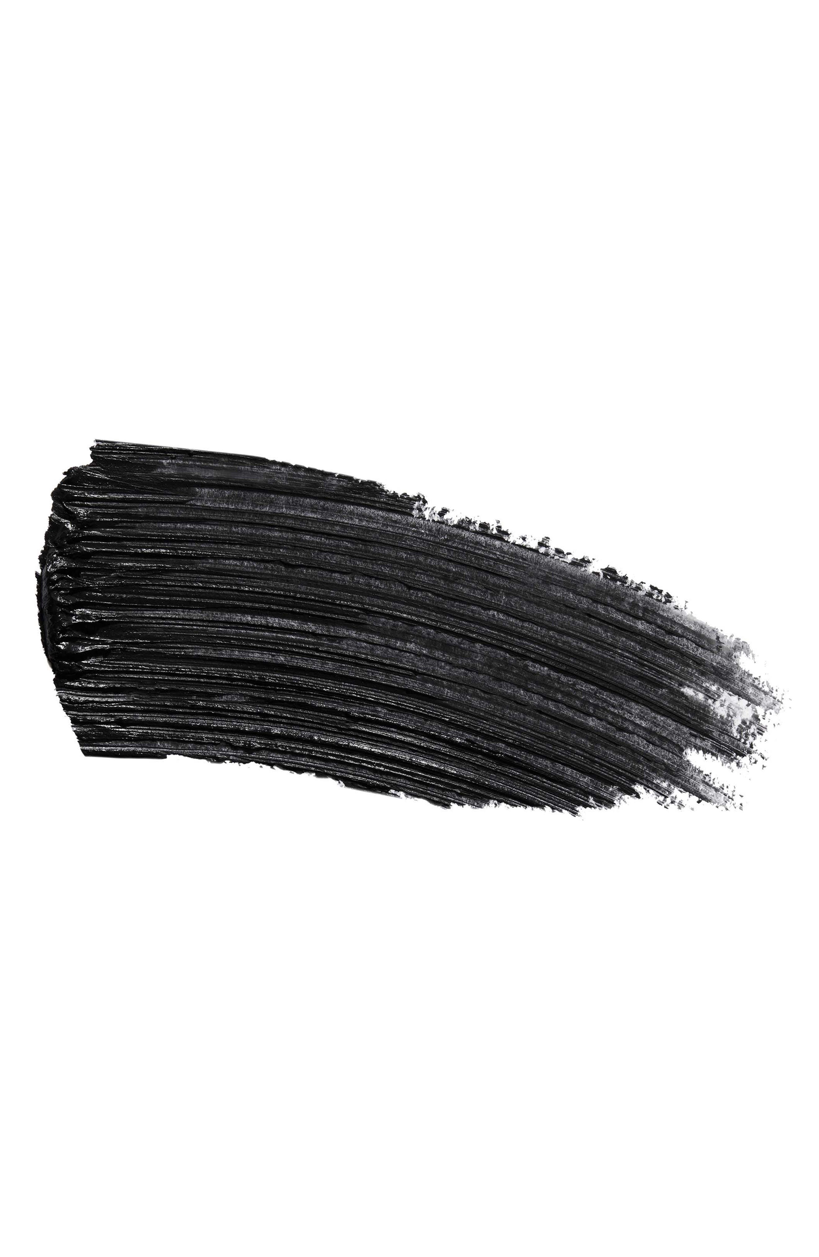 Anastasia Beverly Hills Lash Sculpt Lengthening & Volumizing Mascara Duo $52 Value