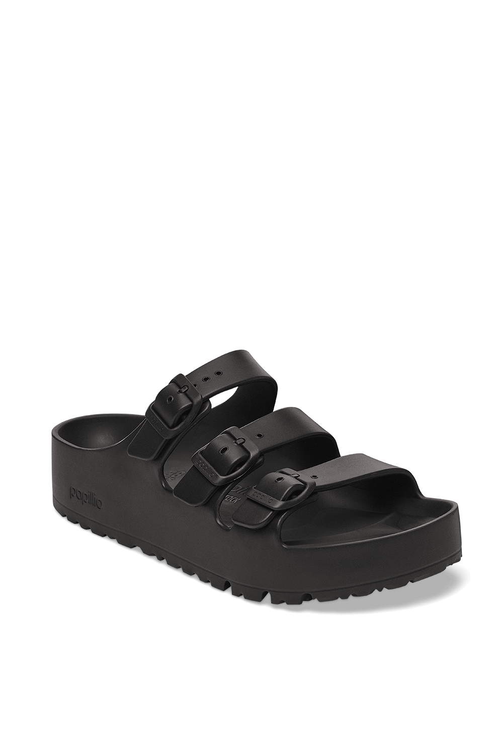 BIRKENSTOCK פלורידה פלקס פלטפורם