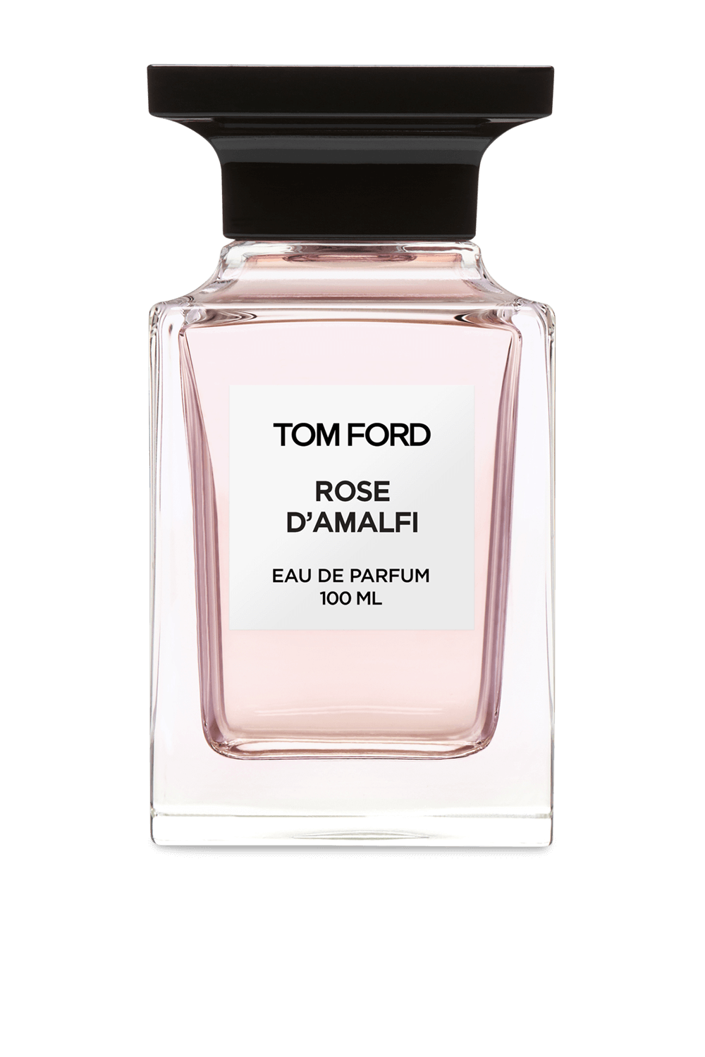 TOM FORD BEAUTY Rose D Amalfi 100Ml/3.4Floz