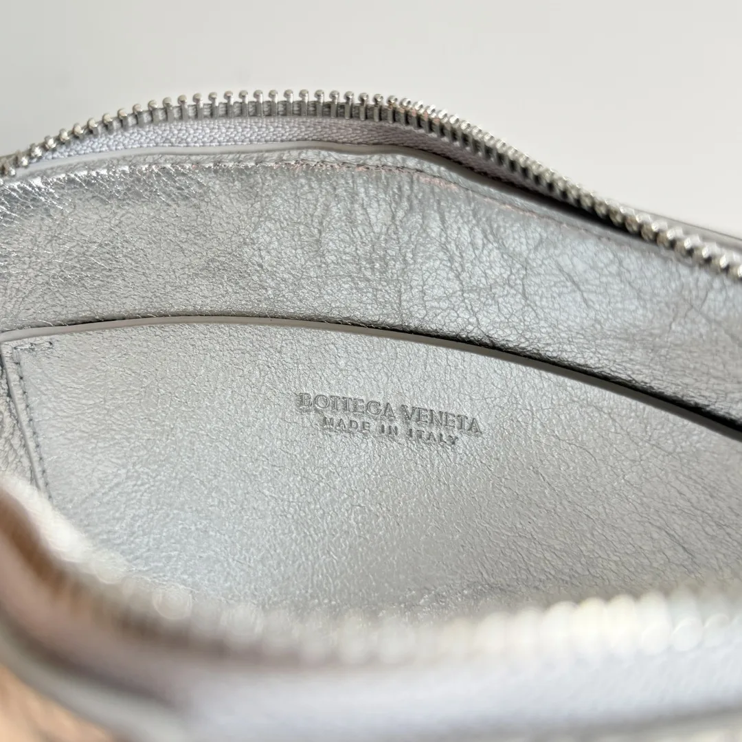 Bottega Veneta Concert Crossbody Bag product photo from LabelPicks