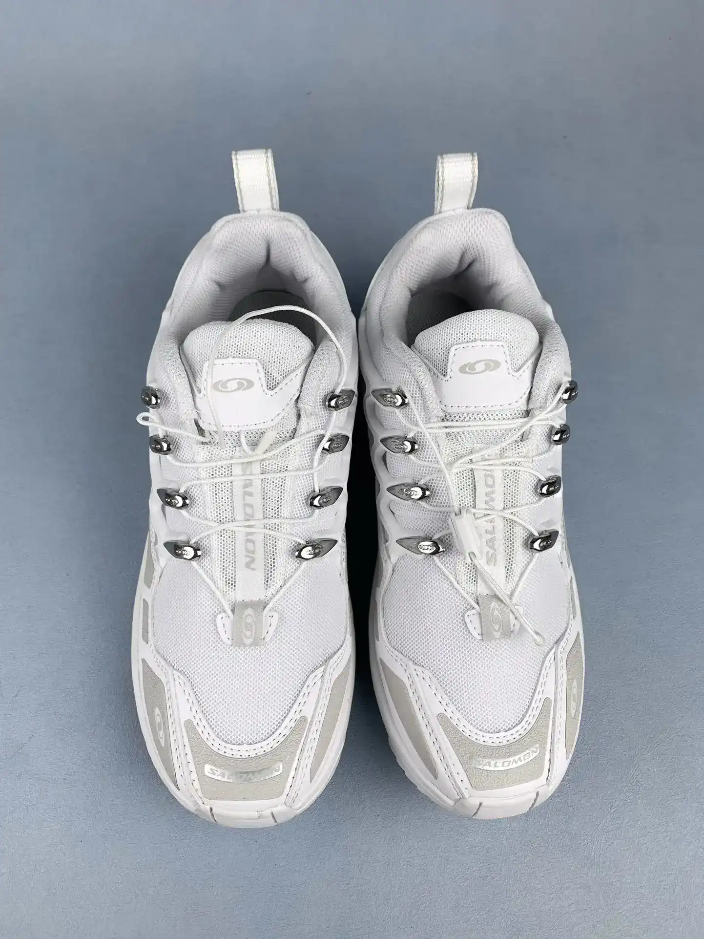 Salomon ACS+ Shoes product photo from LabelPicks