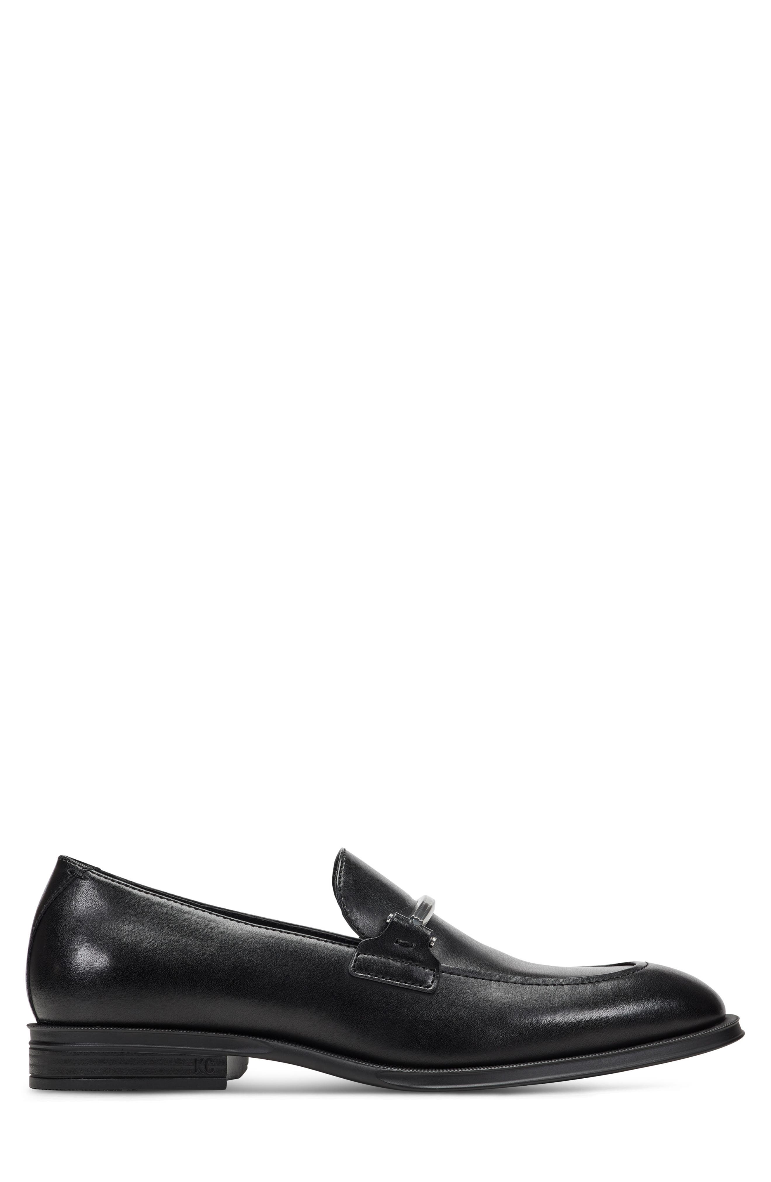 Kenneth Cole Reaction Armand 2 Loafer