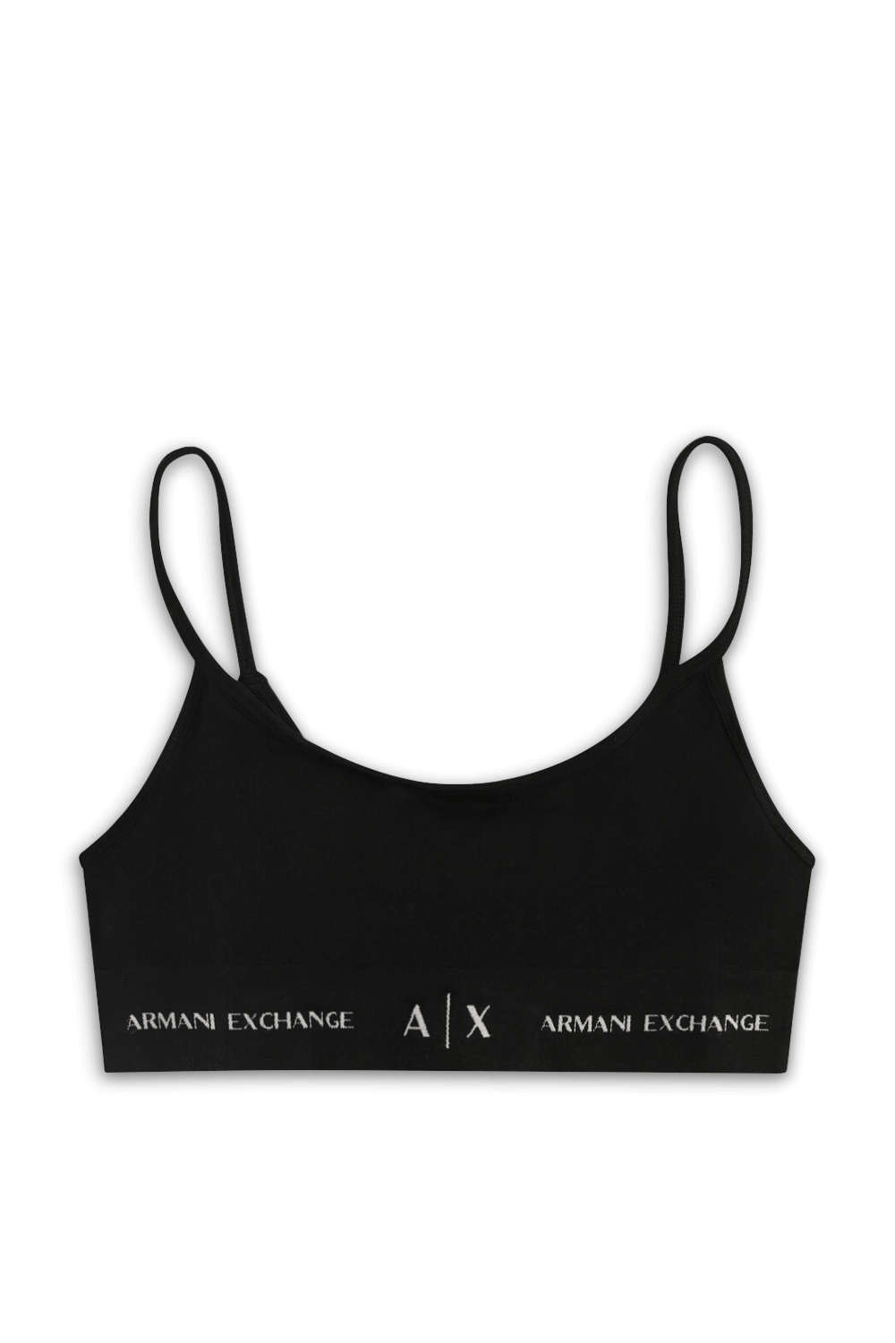 ARMANI EXCHANGE חזייה