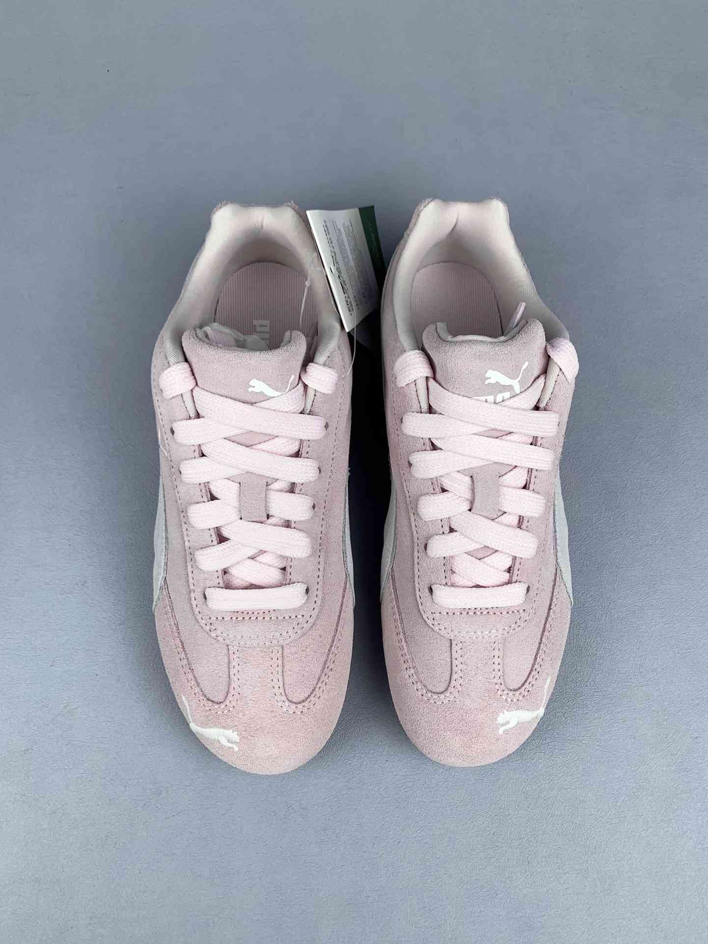 PUMA Speedcat OG Sneakers
