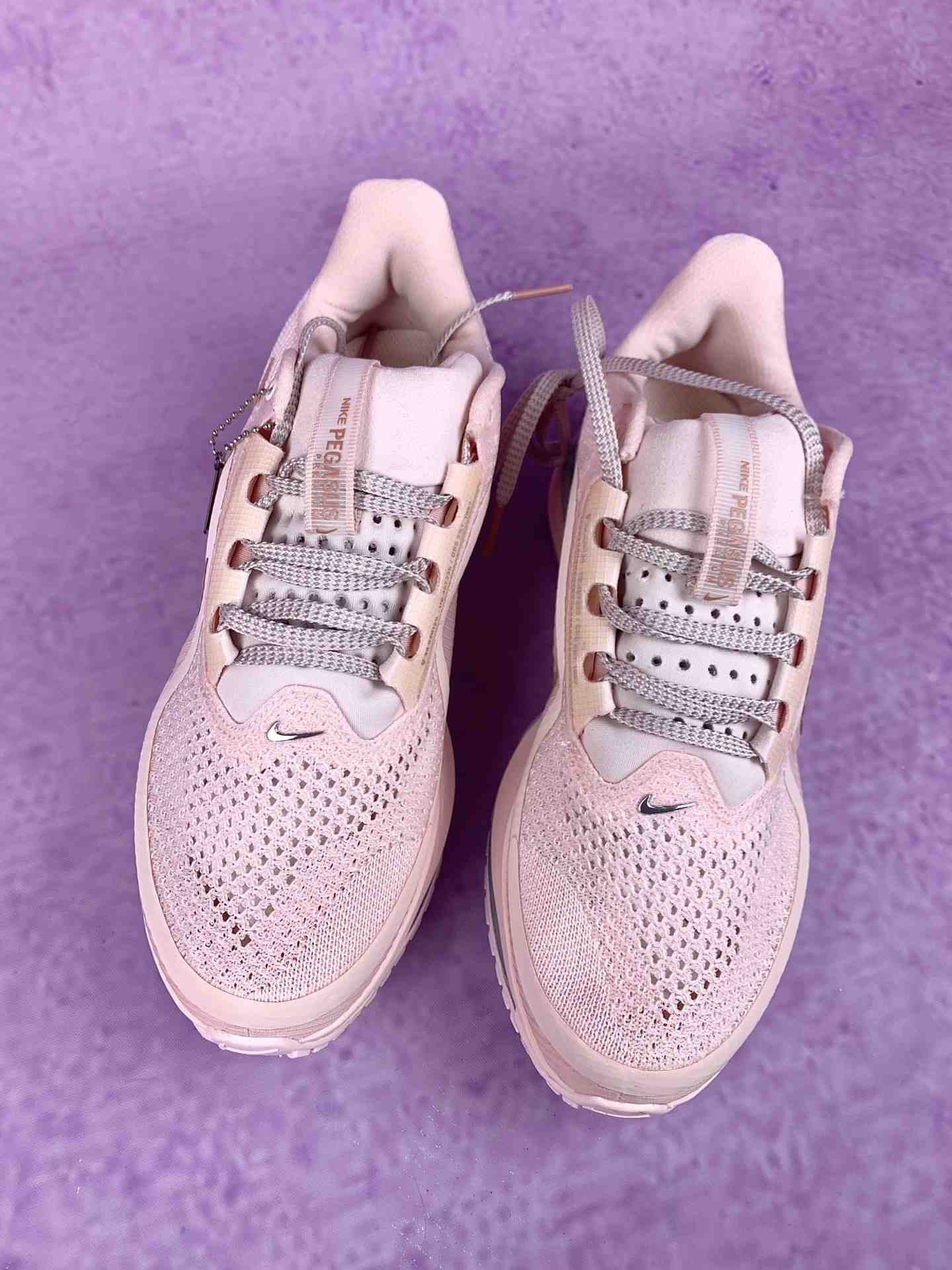 Nike Pegasus Premium Shoes