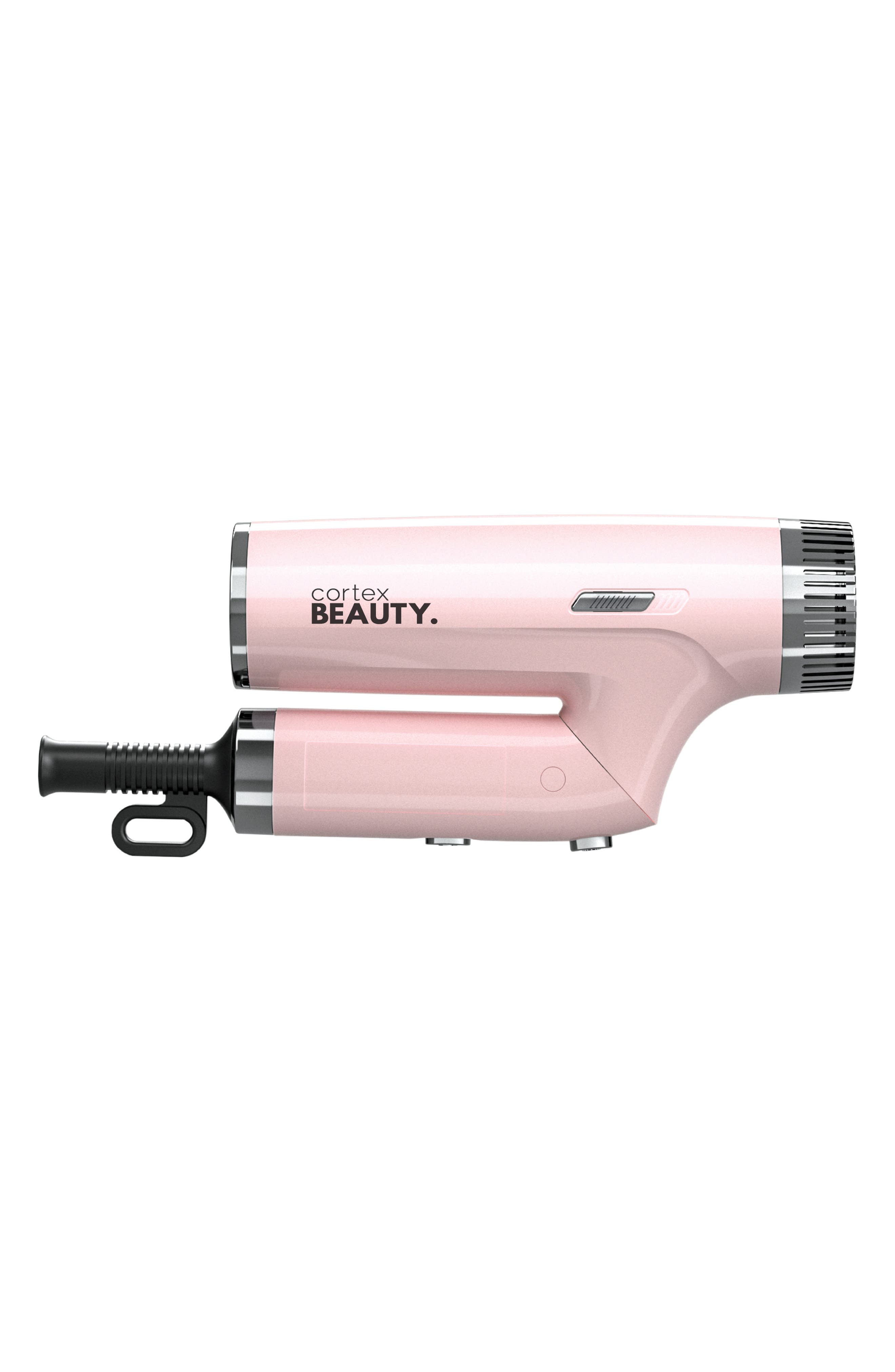 CORTEX BEAUTY Sleek Fold Foldable Travel Dryer