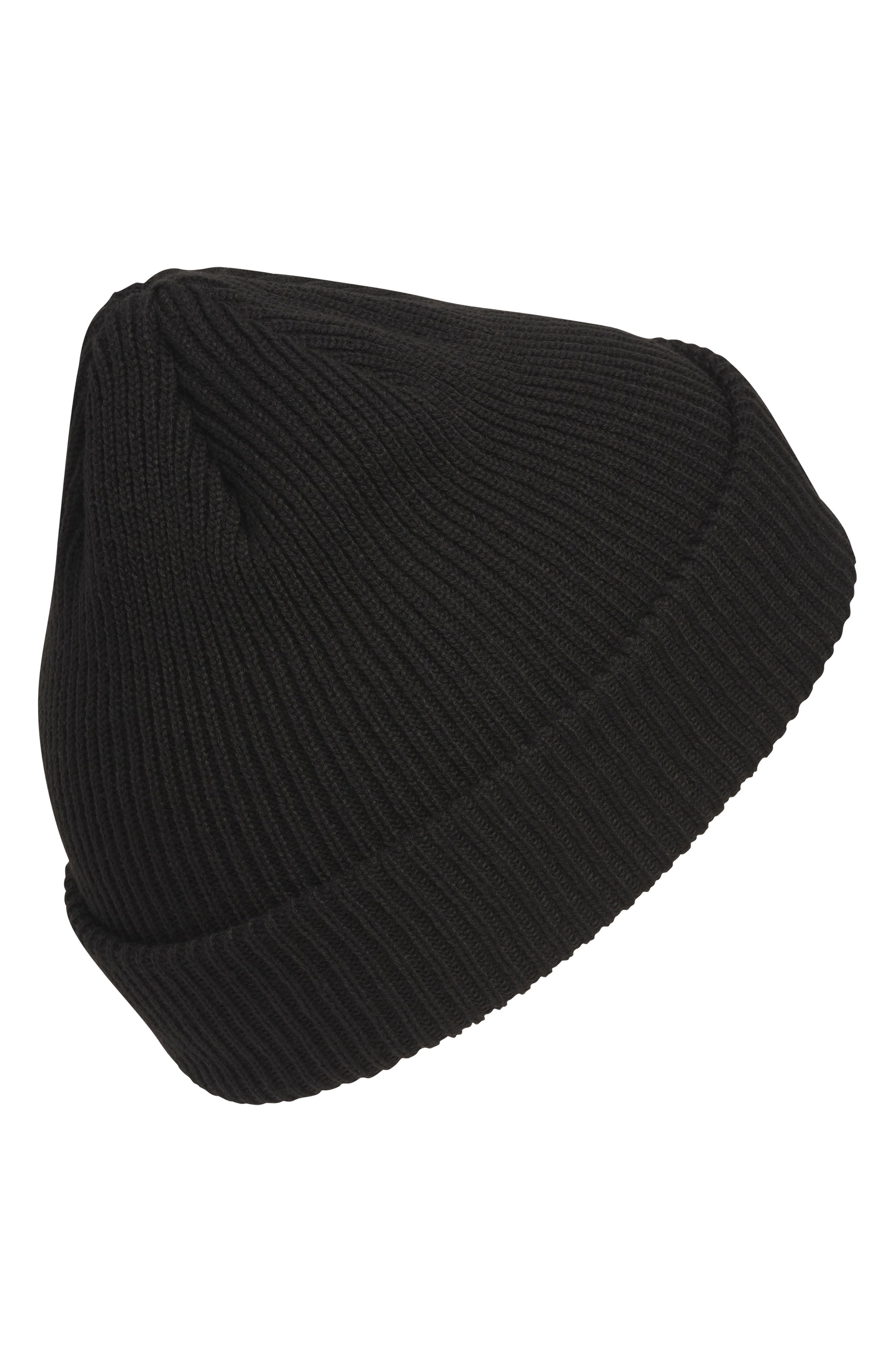 adidas Team Issue 2 Beanie