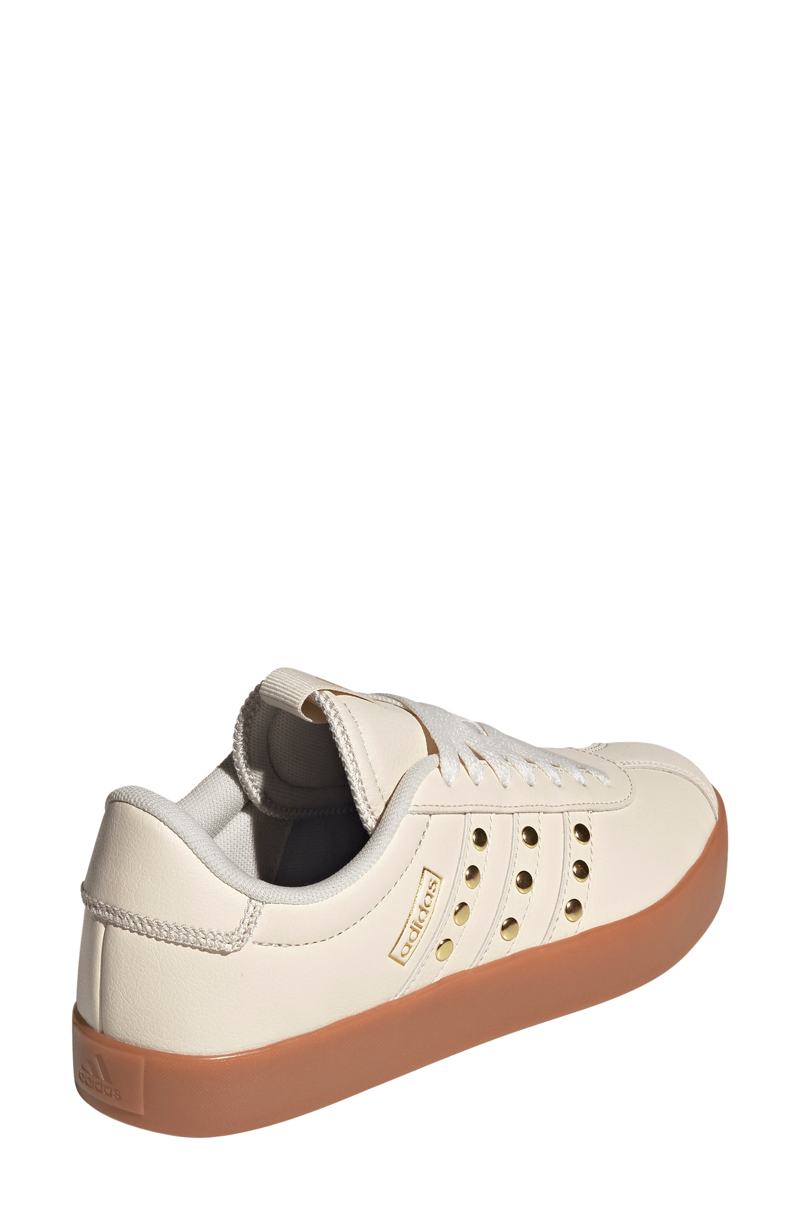 adidas VL Court 3.0 Sneaker