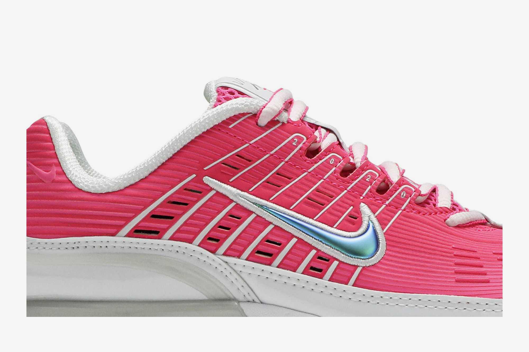 Nike Air VaporMax 360 ‘Hyper Pink’ CK9670-600