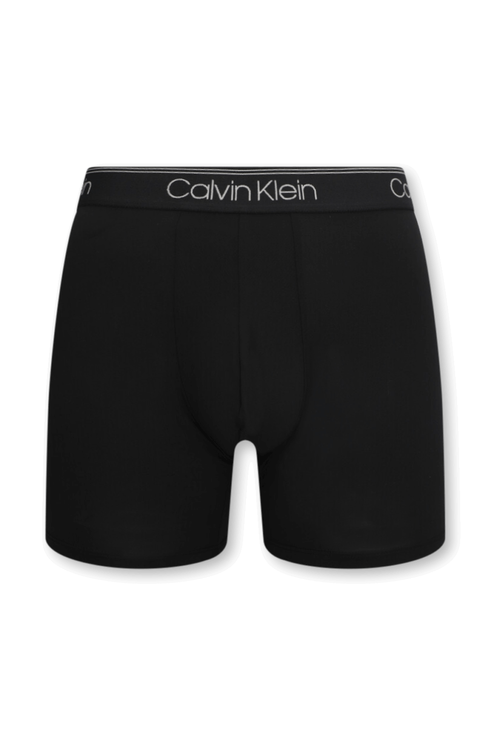 CALVIN KLEIN מארז שלושה תחתוני בוקסר