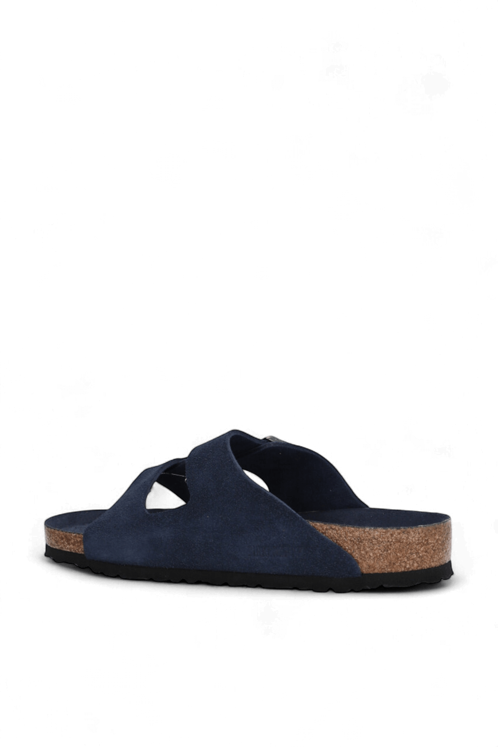 BIRKENSTOCK סנדלי אריזונה