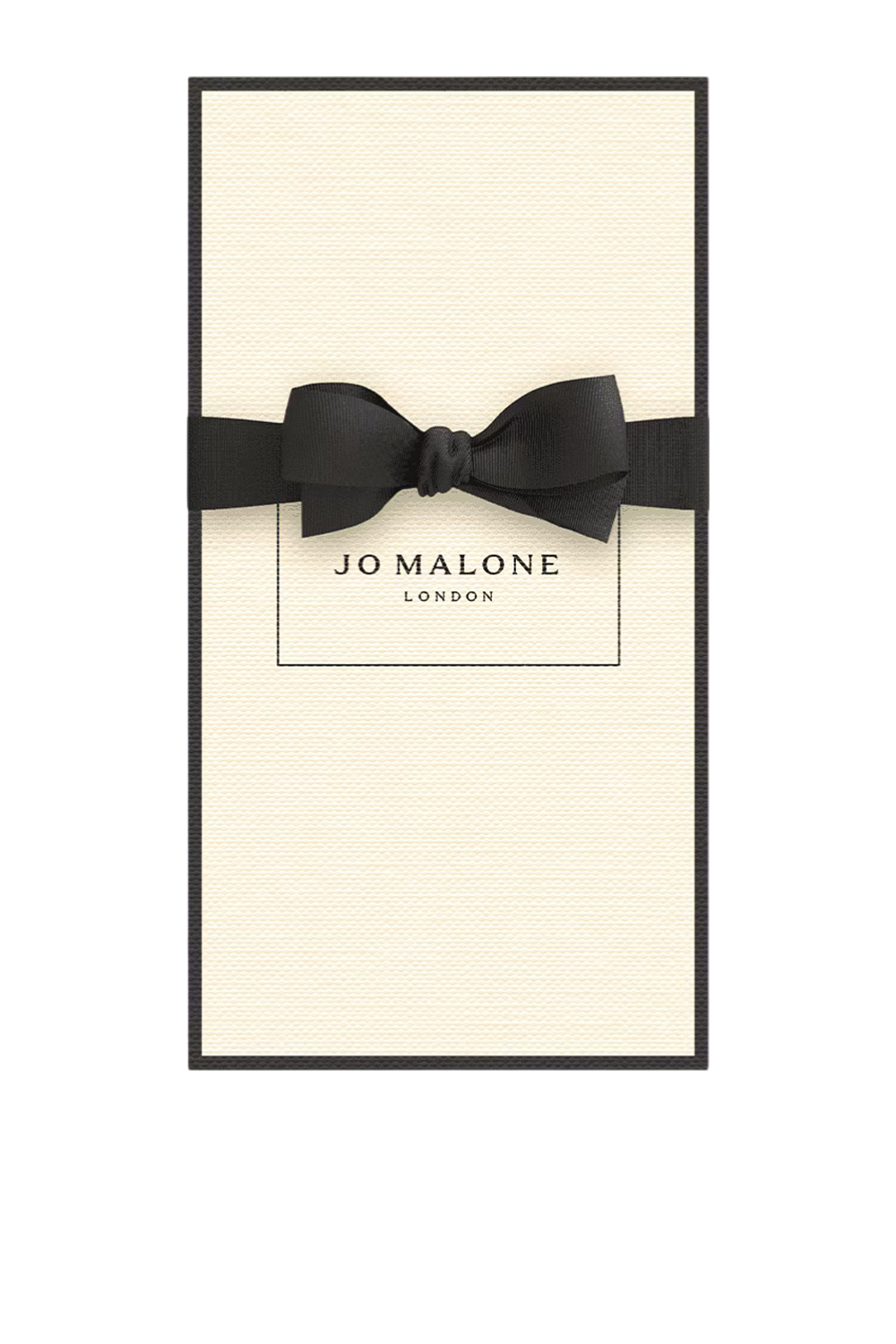 JO MALONE LONDON Velvet Rose&Oud Cologne Intense 50 ML