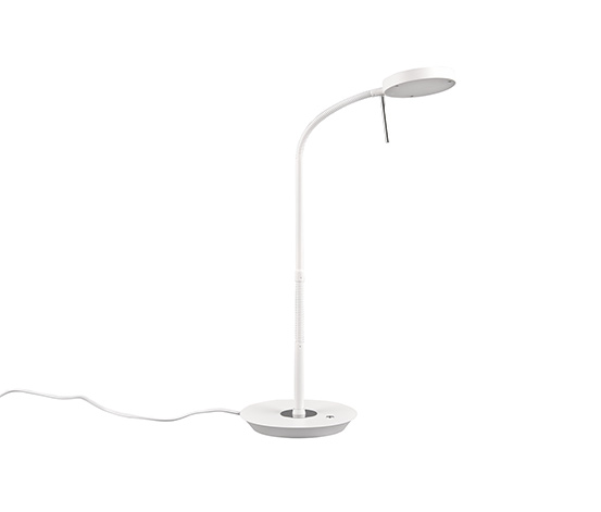Trio LED-Tischleuchte »Monza«