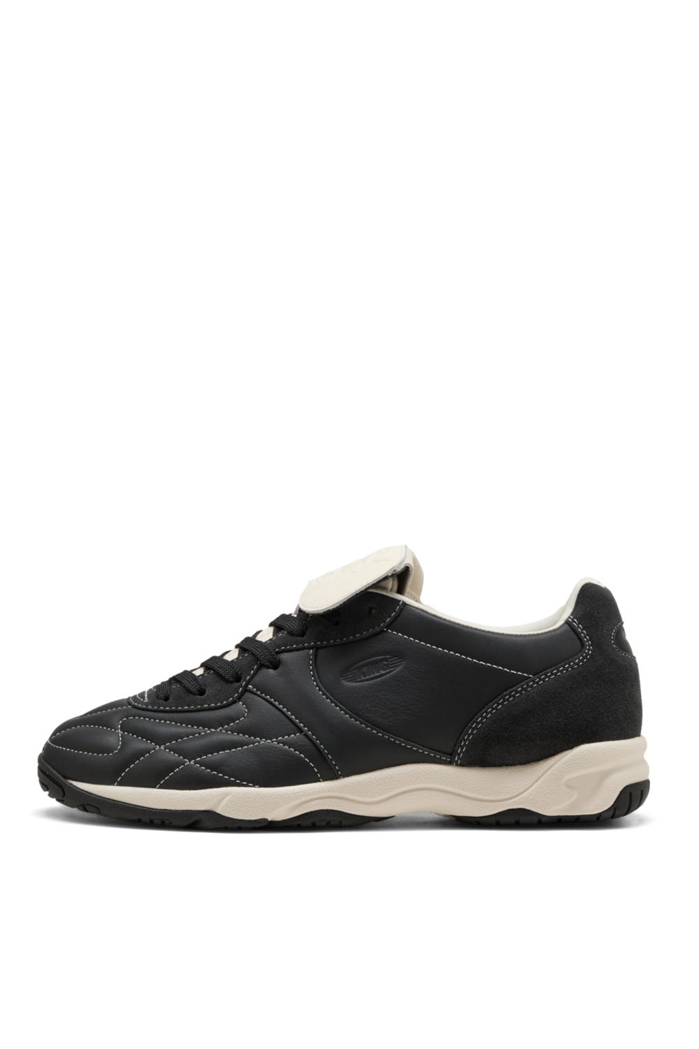 PUMA נעלי סניקרס
