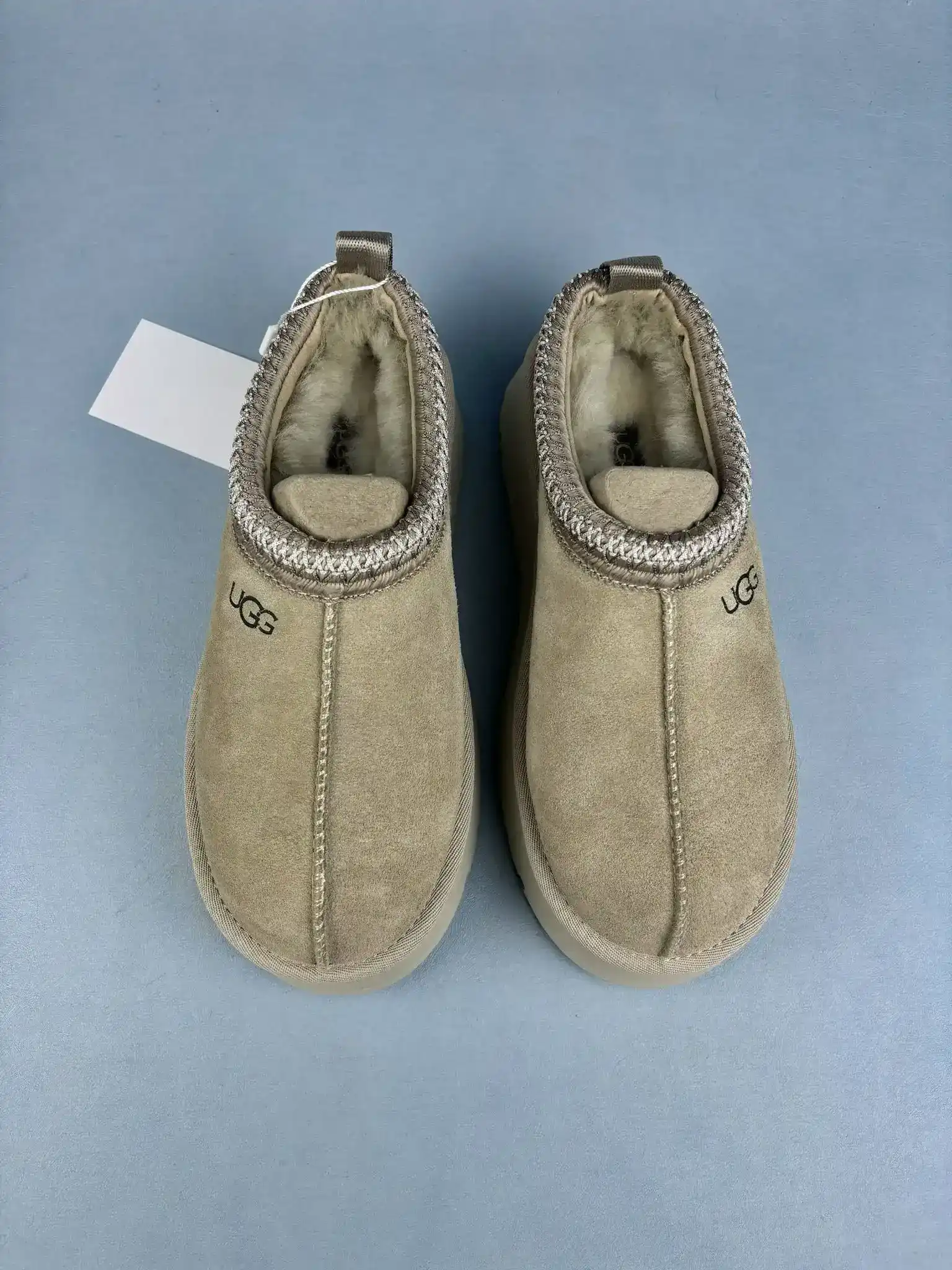 UGG Tazz Slipper product photo from LabelPicks