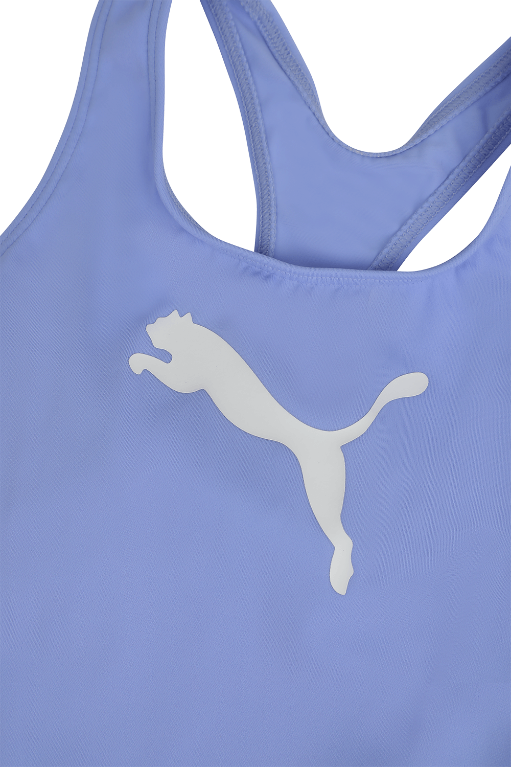 PUMA בגד ים שלם