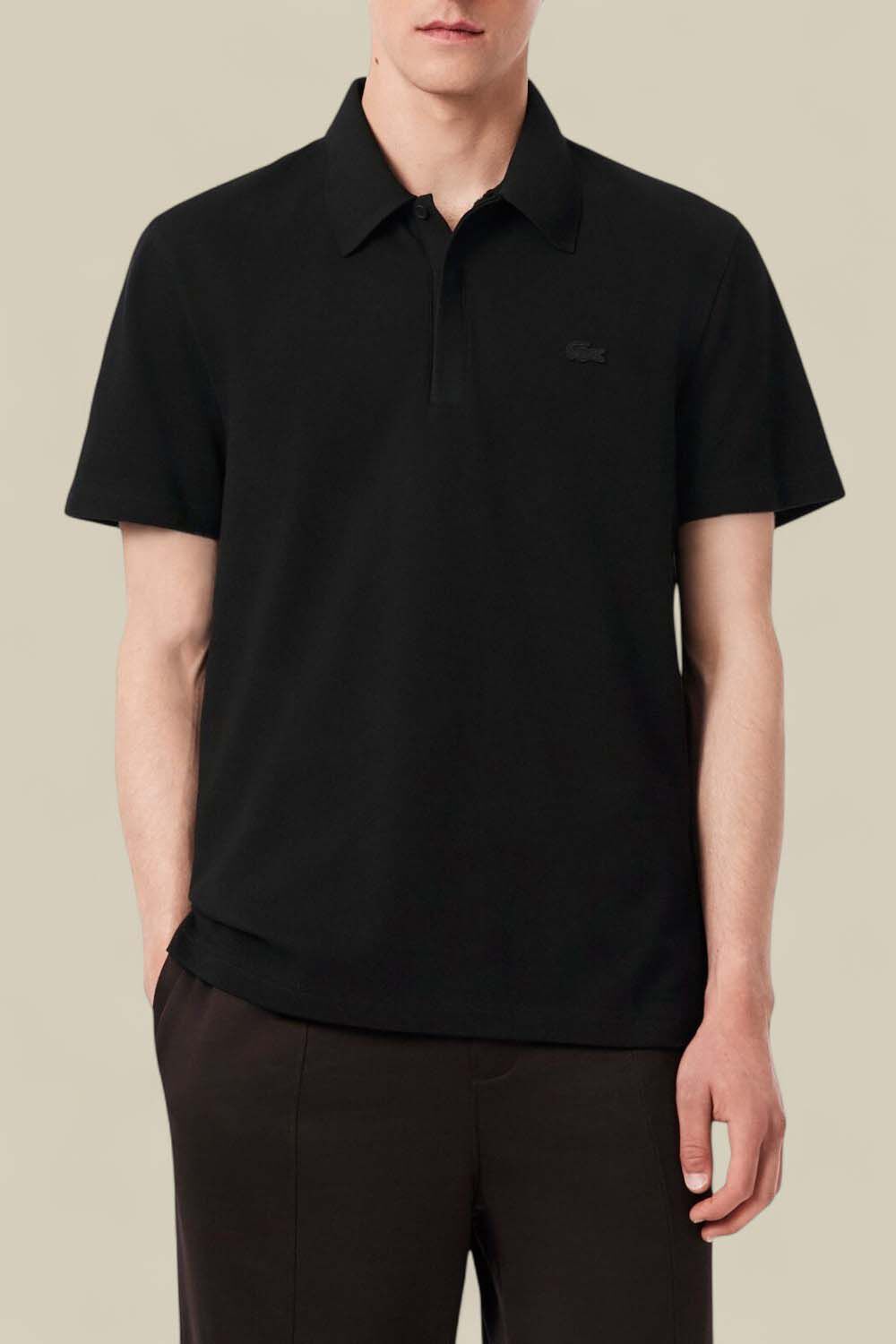LACOSTE חולצת פולו