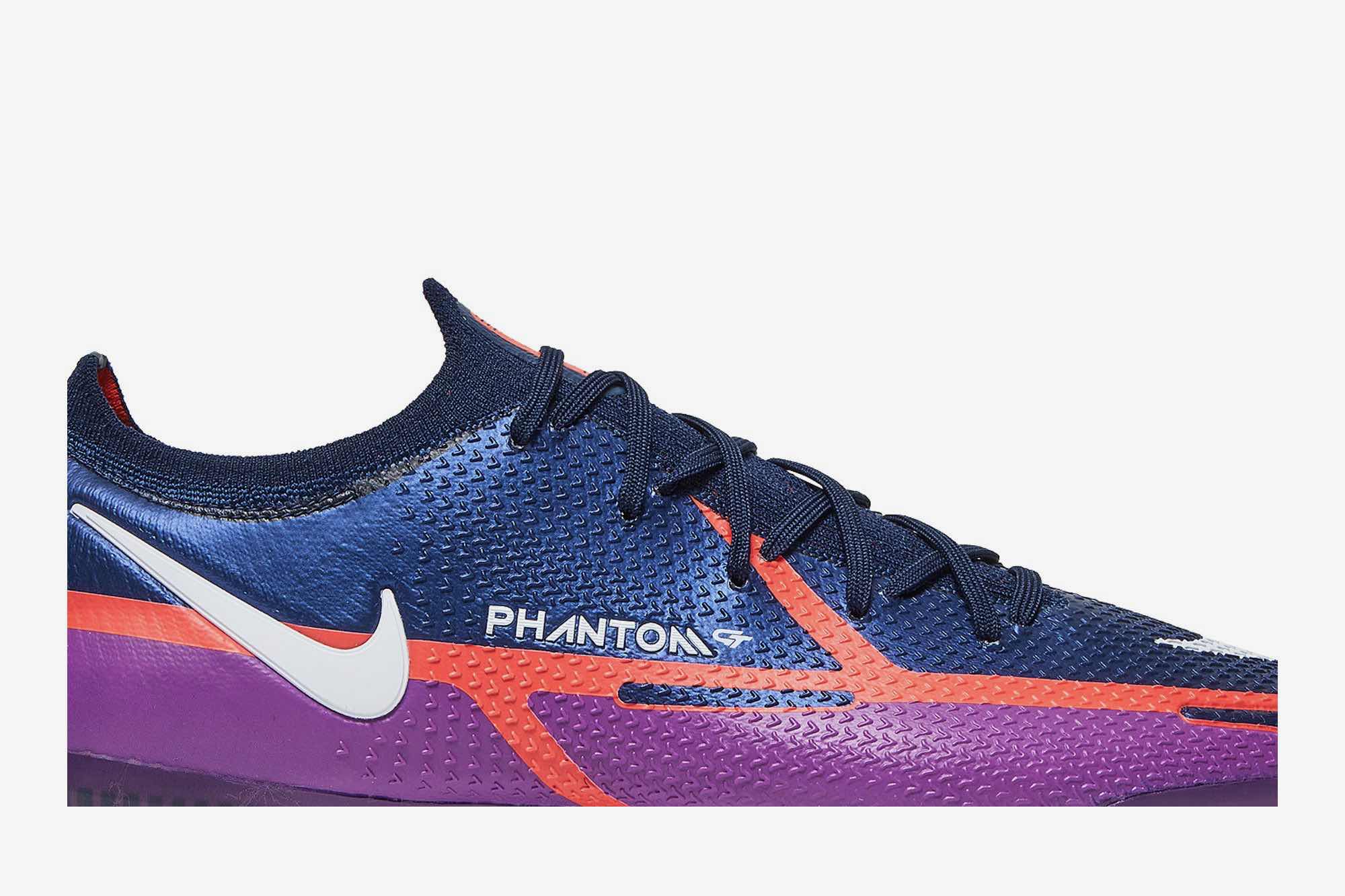 Nike Phantom GT2 Elite FG ‘Vivid Purple’ CZ9890-415