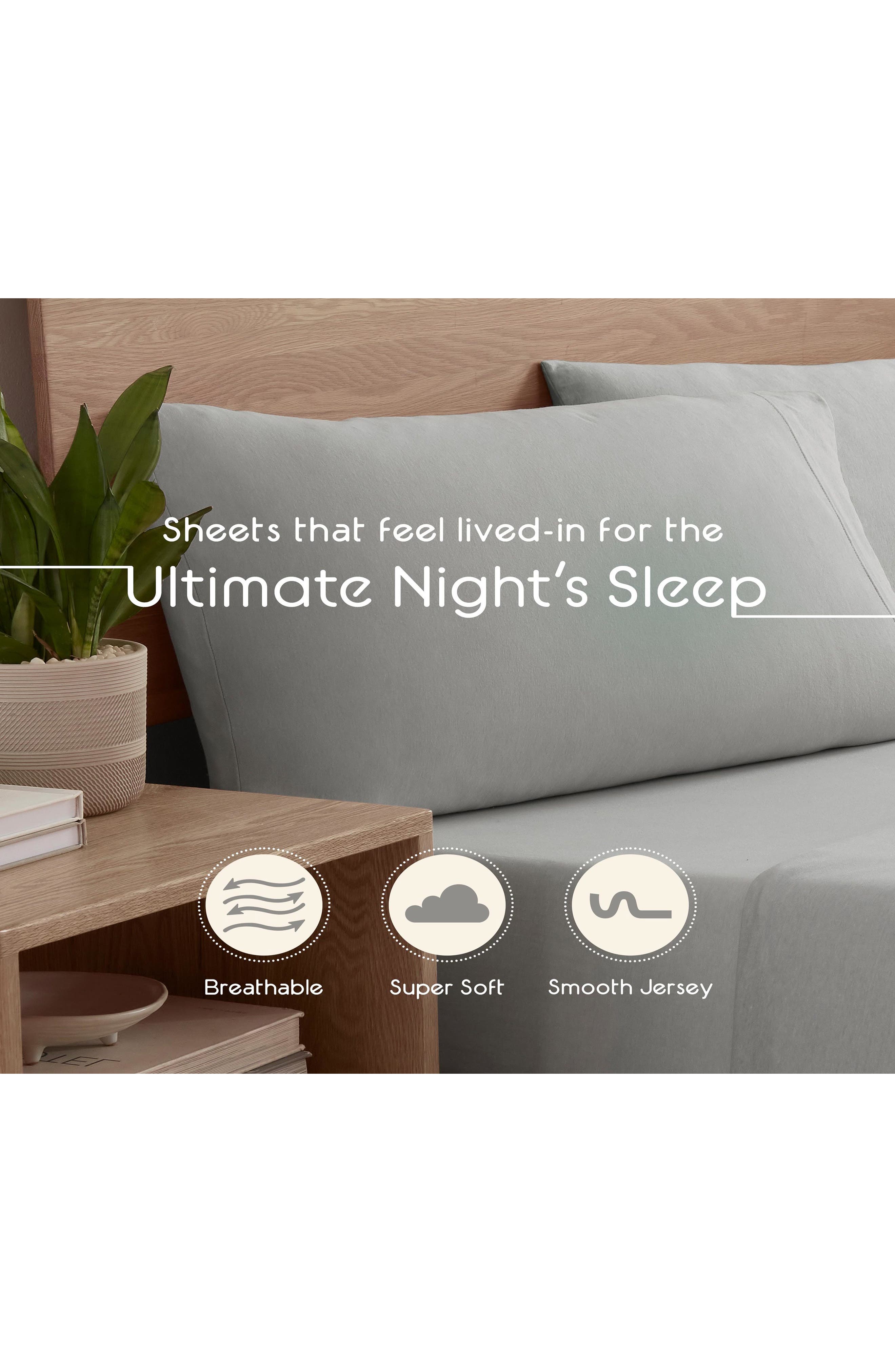Vellux Snuggle Comforter Set