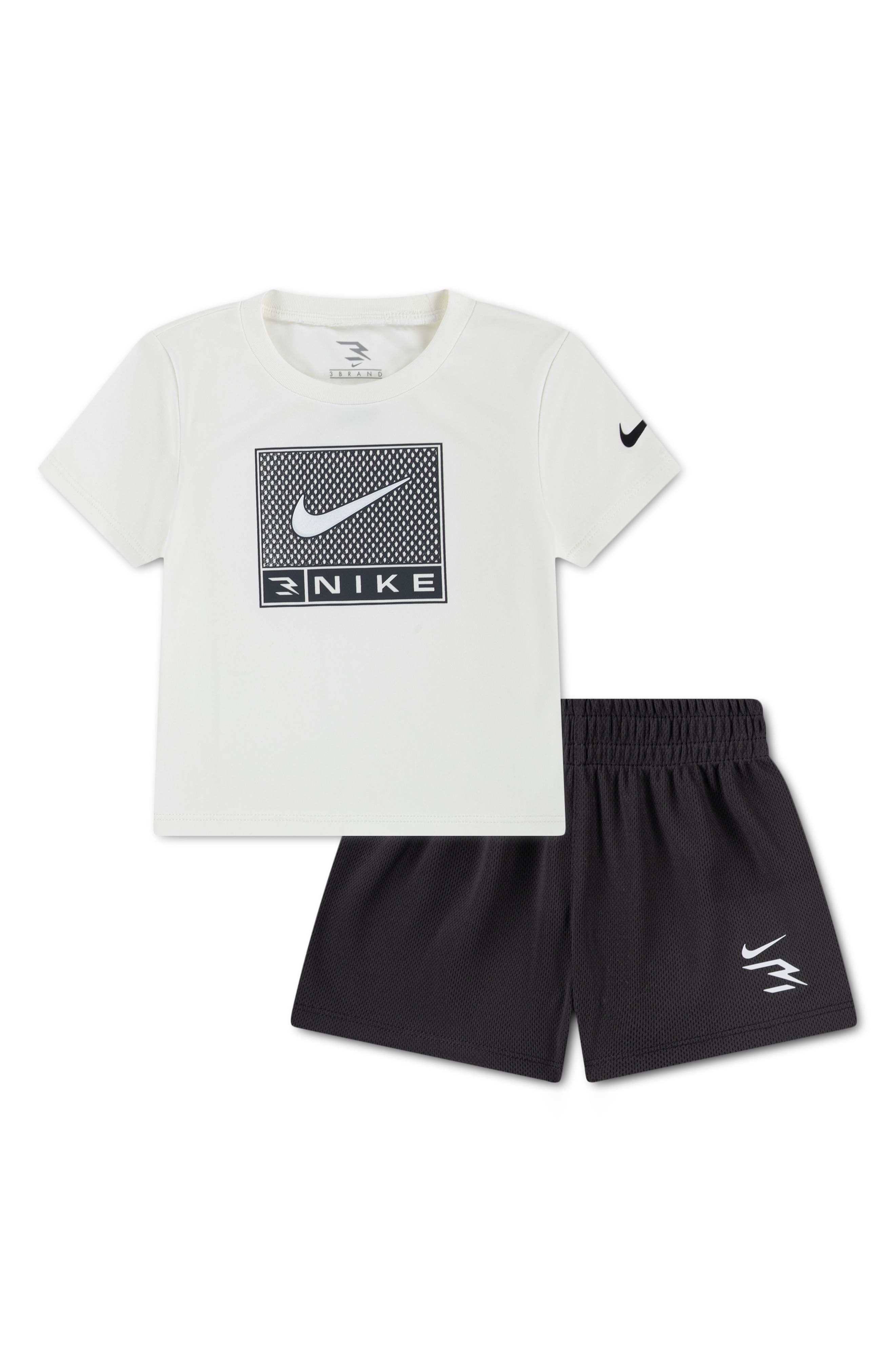 Kids/Kids' Matching Sets