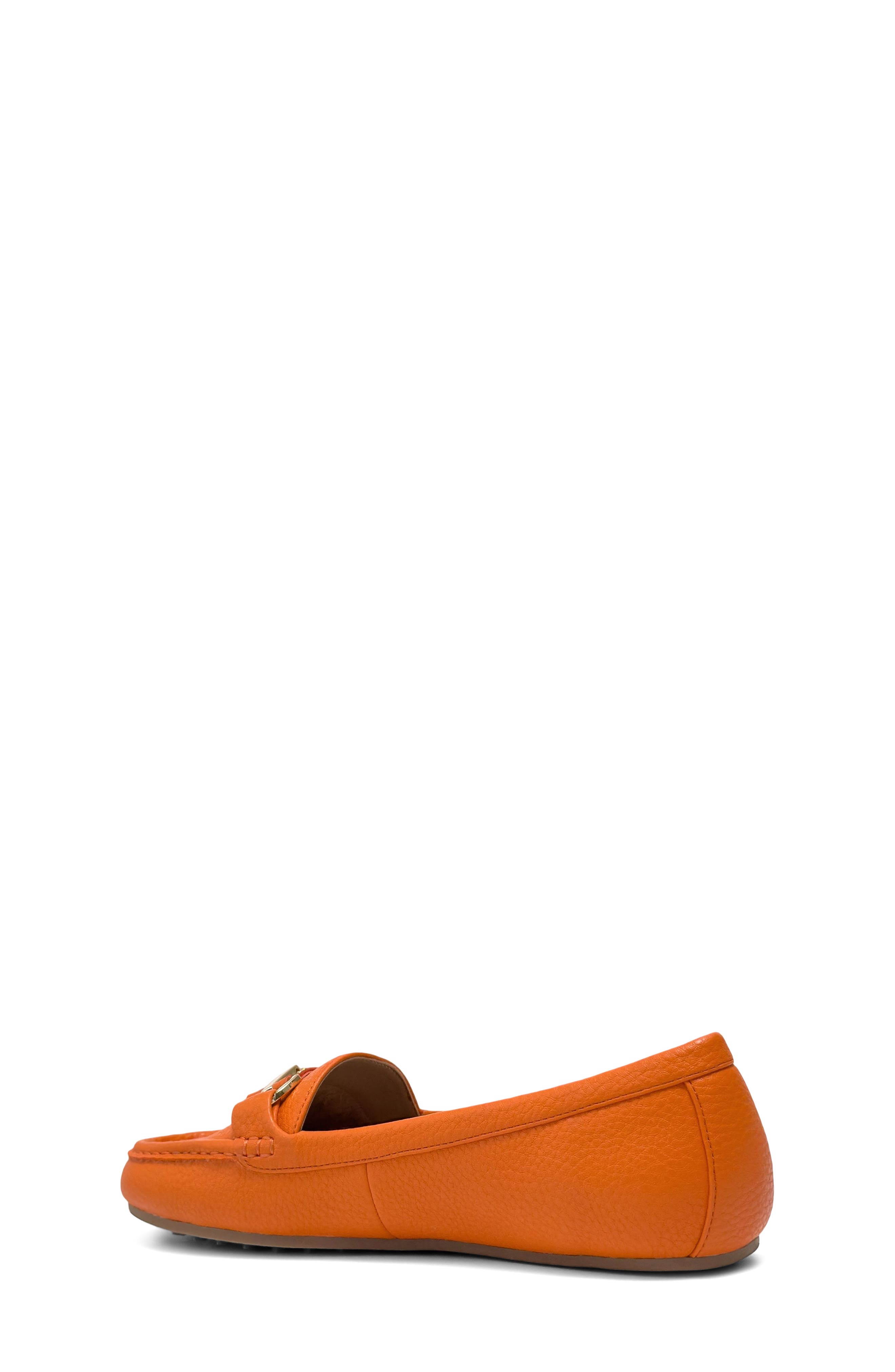 Aerosoles Day Drive Bit Driving Loafer