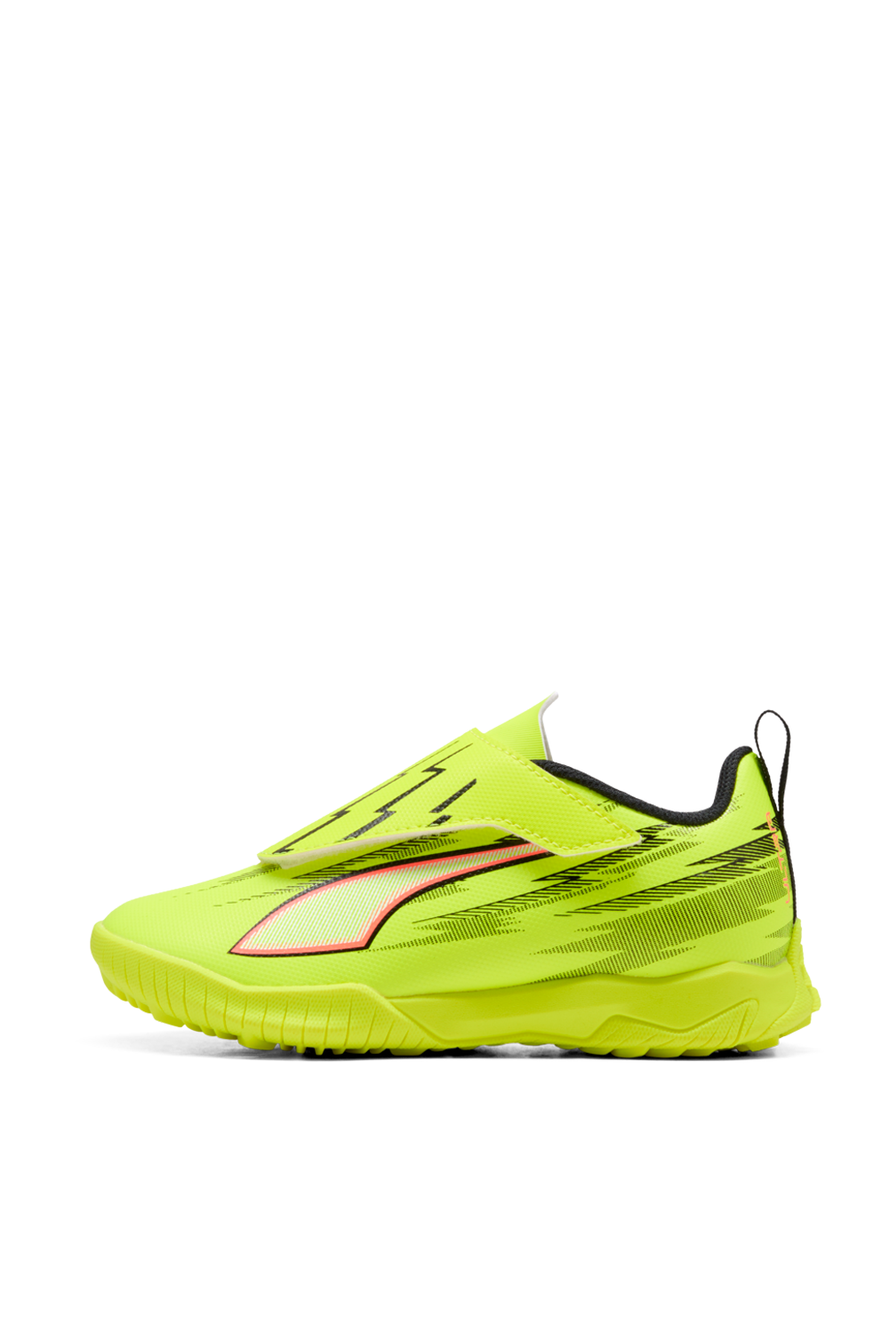 PUMA KIDS נעלי סניקרס