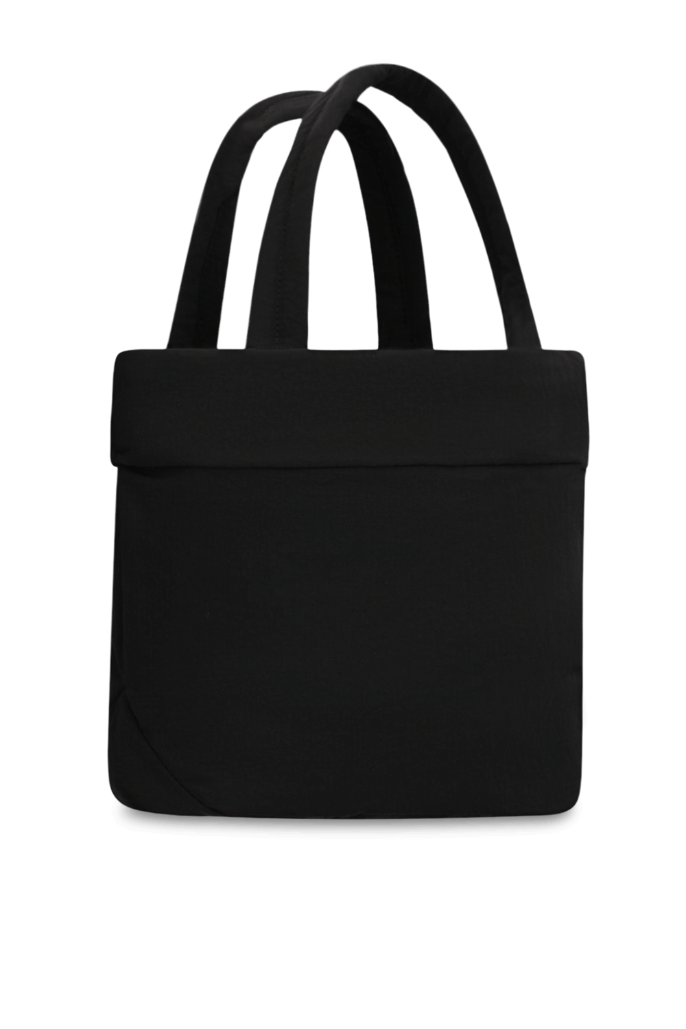 LULULEMON On my level small tote
