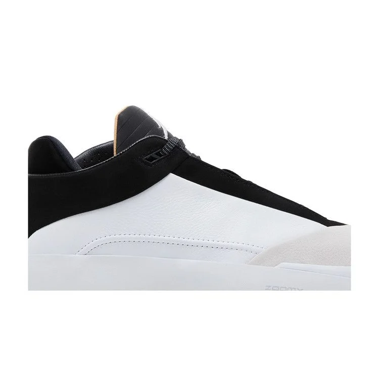 Air Jordan 40 PF ‘The Classic’ HM9932-100