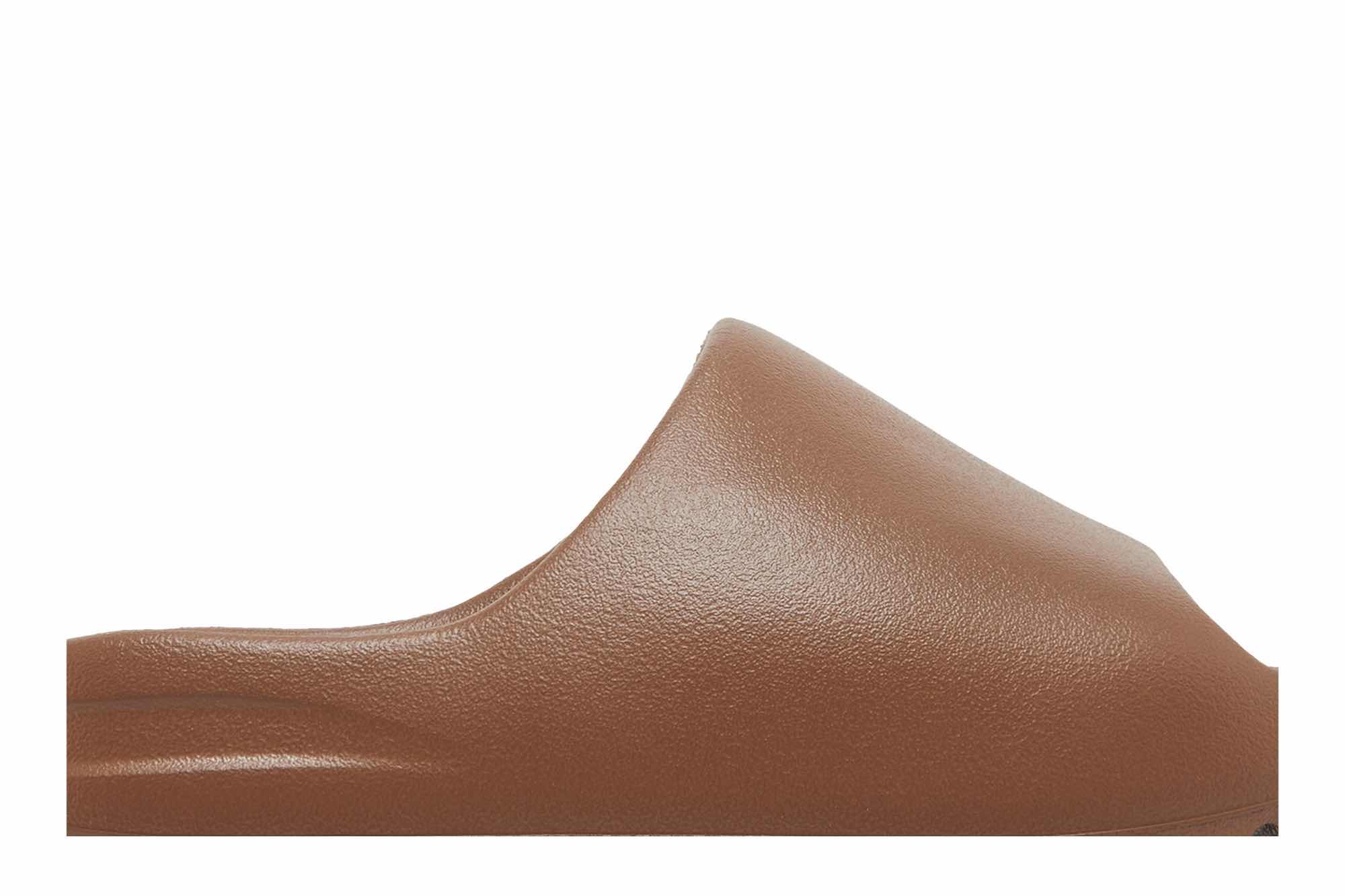 Adidas Yeezy Slide ‘Flax’ FZ5896