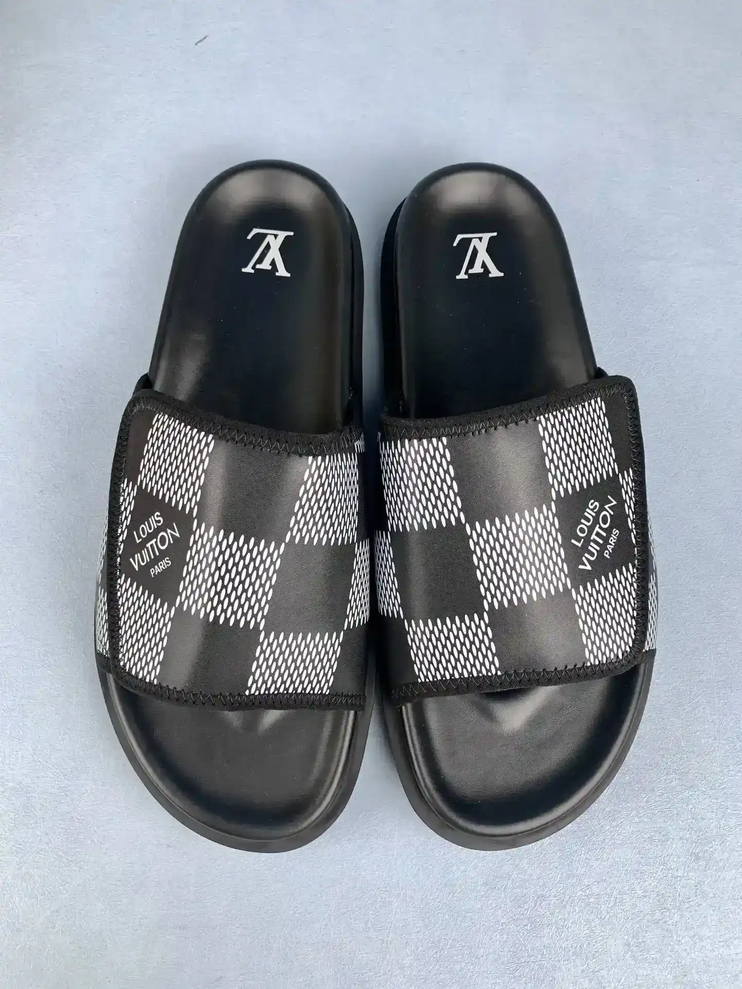 Waterfront Mule product photo from LabelPicks