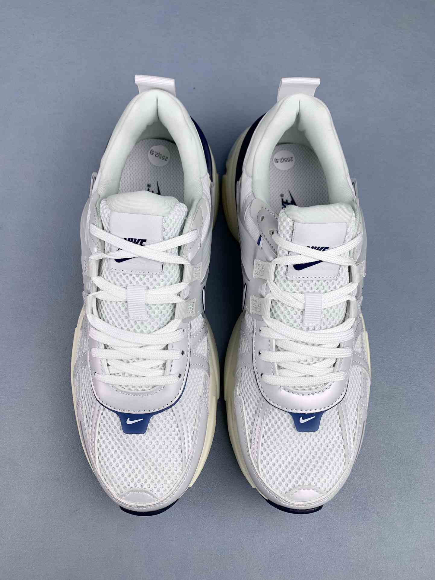 Nike V2K Run Shoes