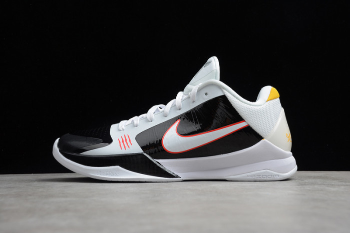 Nike Kobe 6
