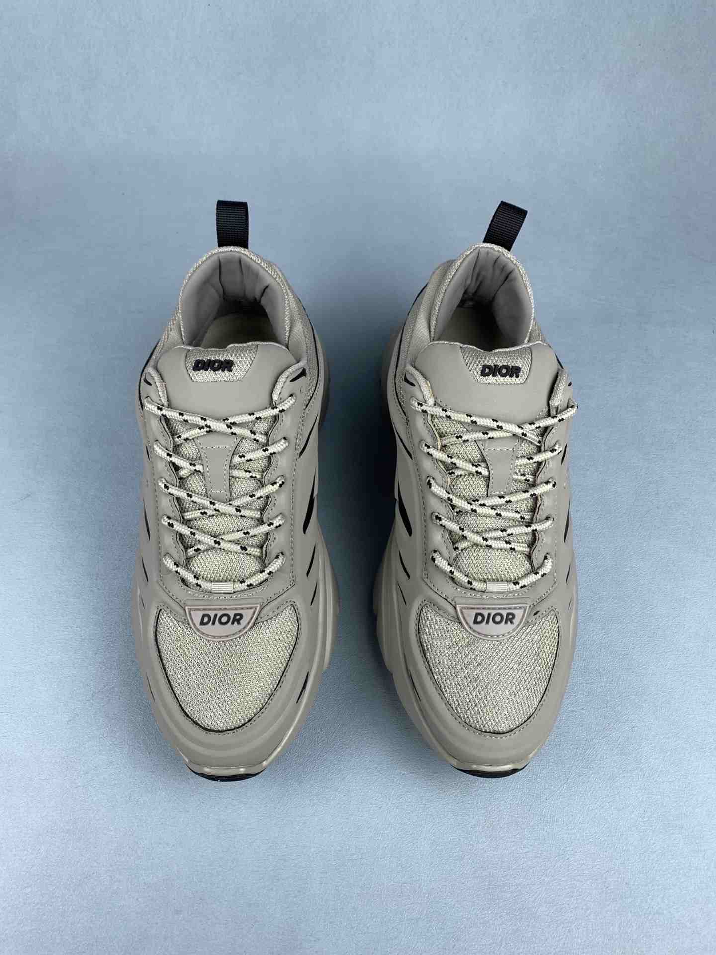 B44 Blade Sneaker