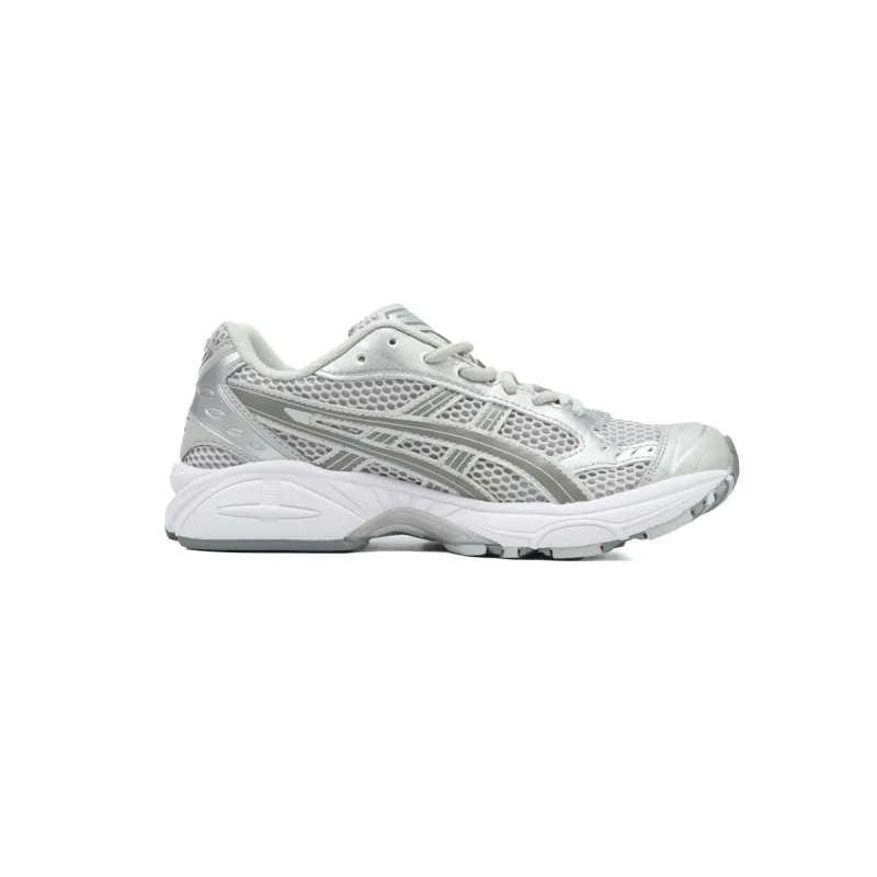 ASICS SNEAKERS