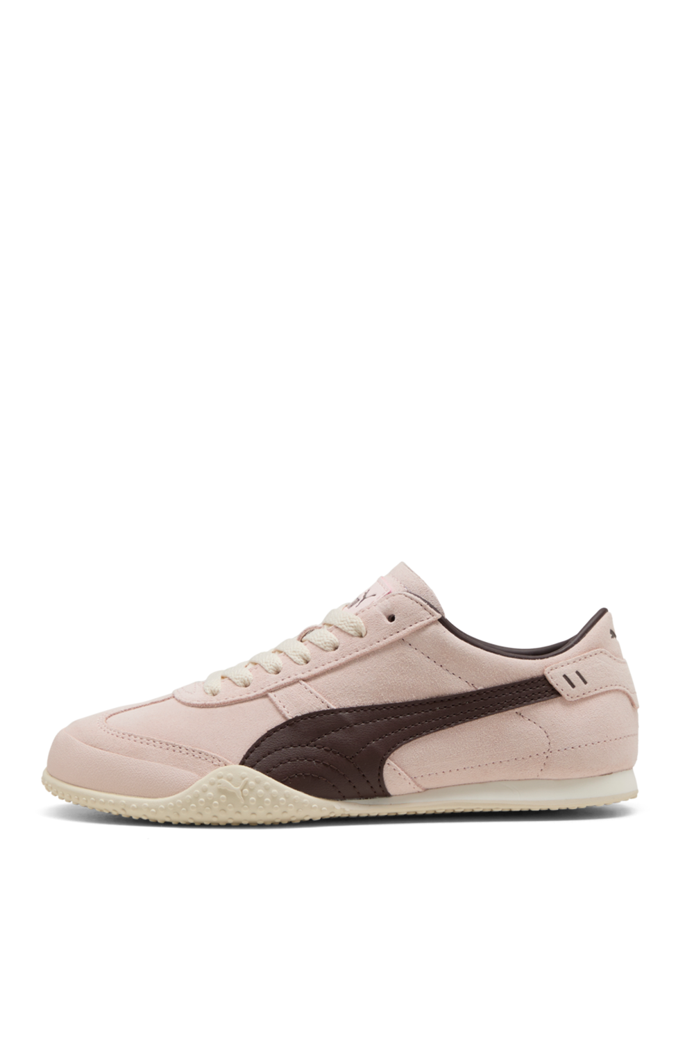 PUMA נעלי סניקרס