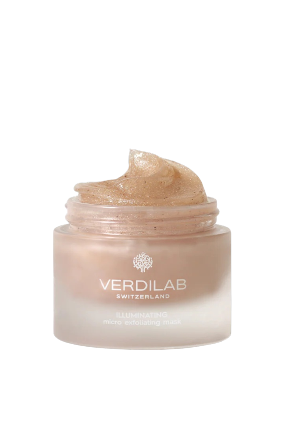 VERDILAB Vitamin C trial kit
