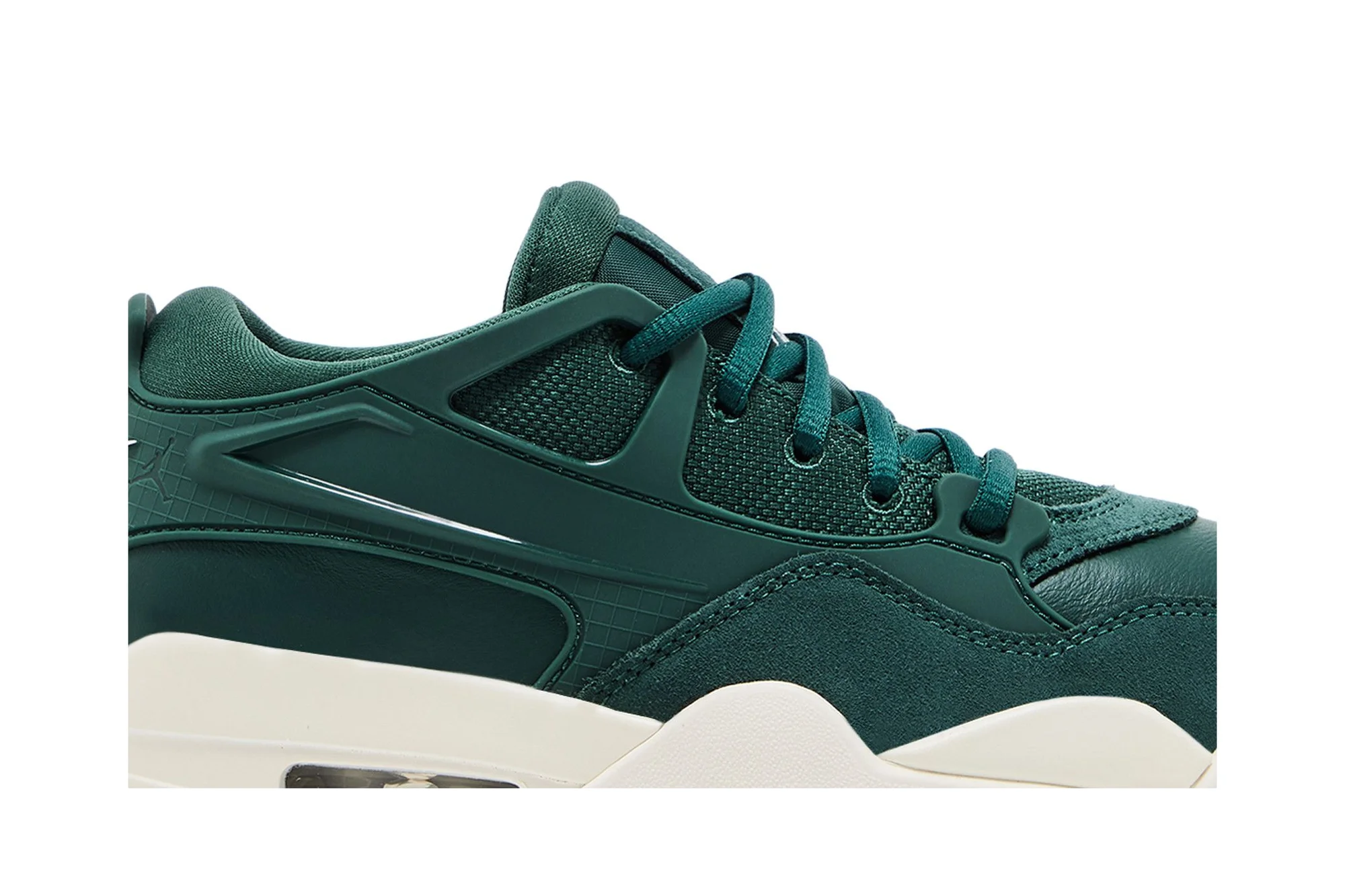 Air Jordan 4 RM ‘Oxidized Green’ FQ7940-300