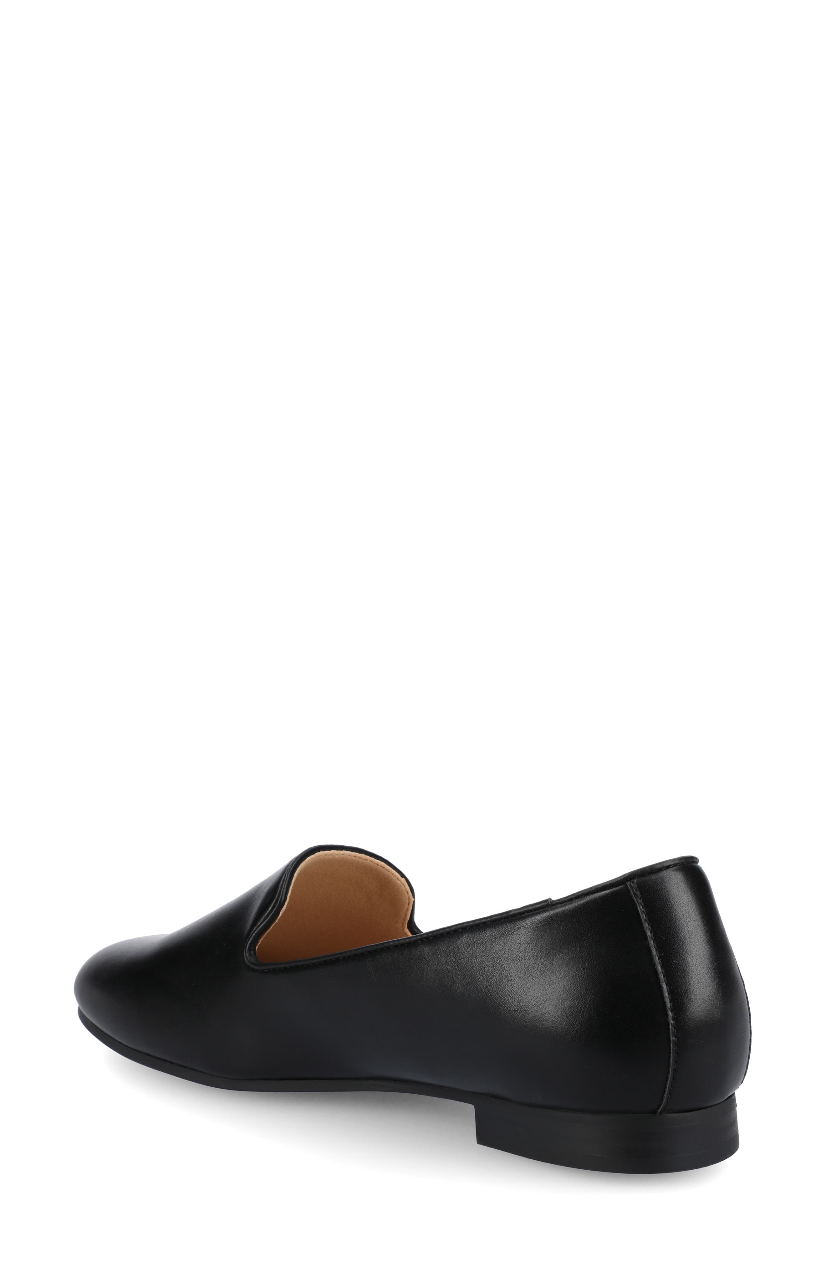 Journee Collection Ishani Loafer