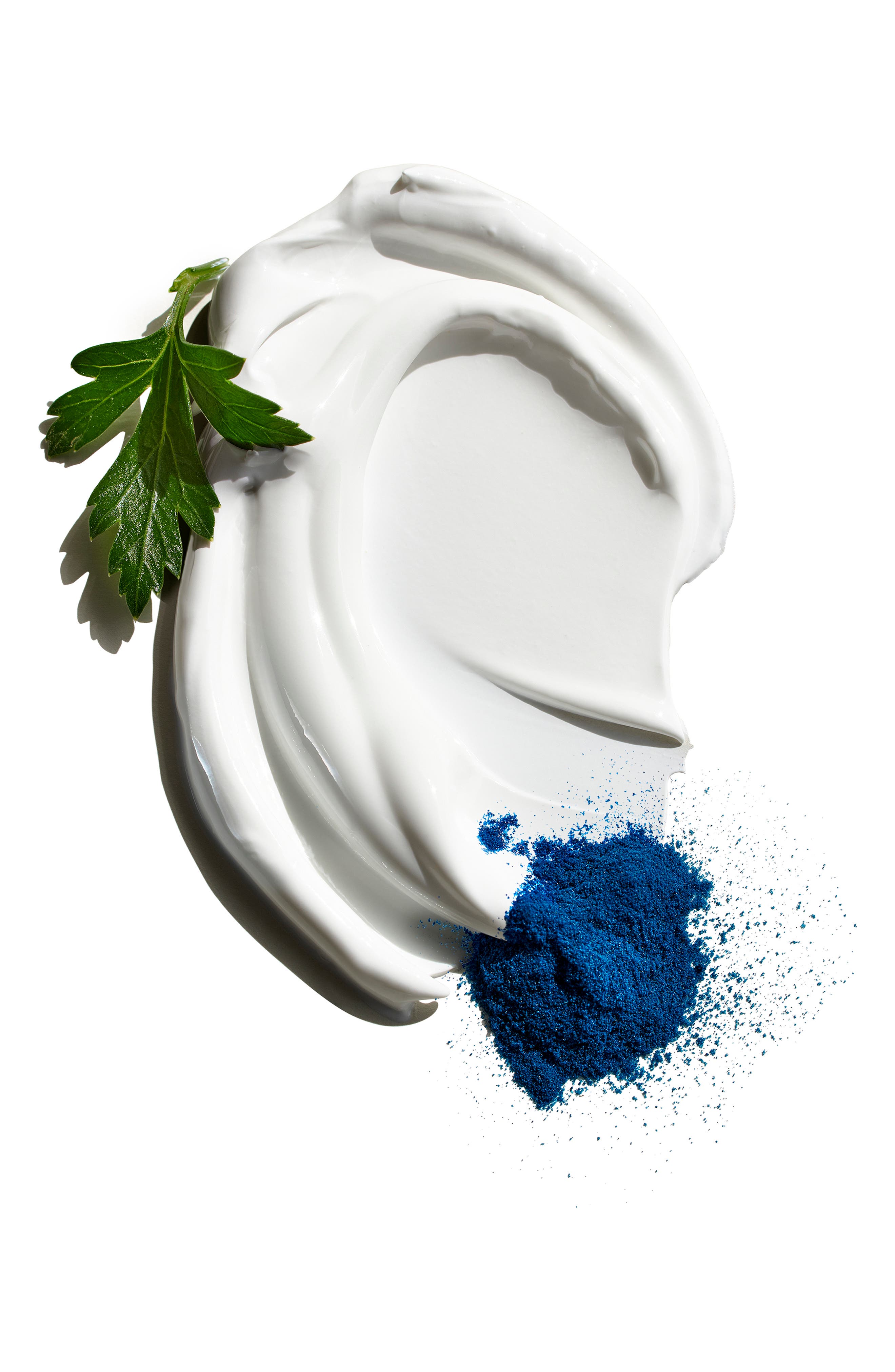 Jack Black Double-Duty Face Moisturizer SPF 20