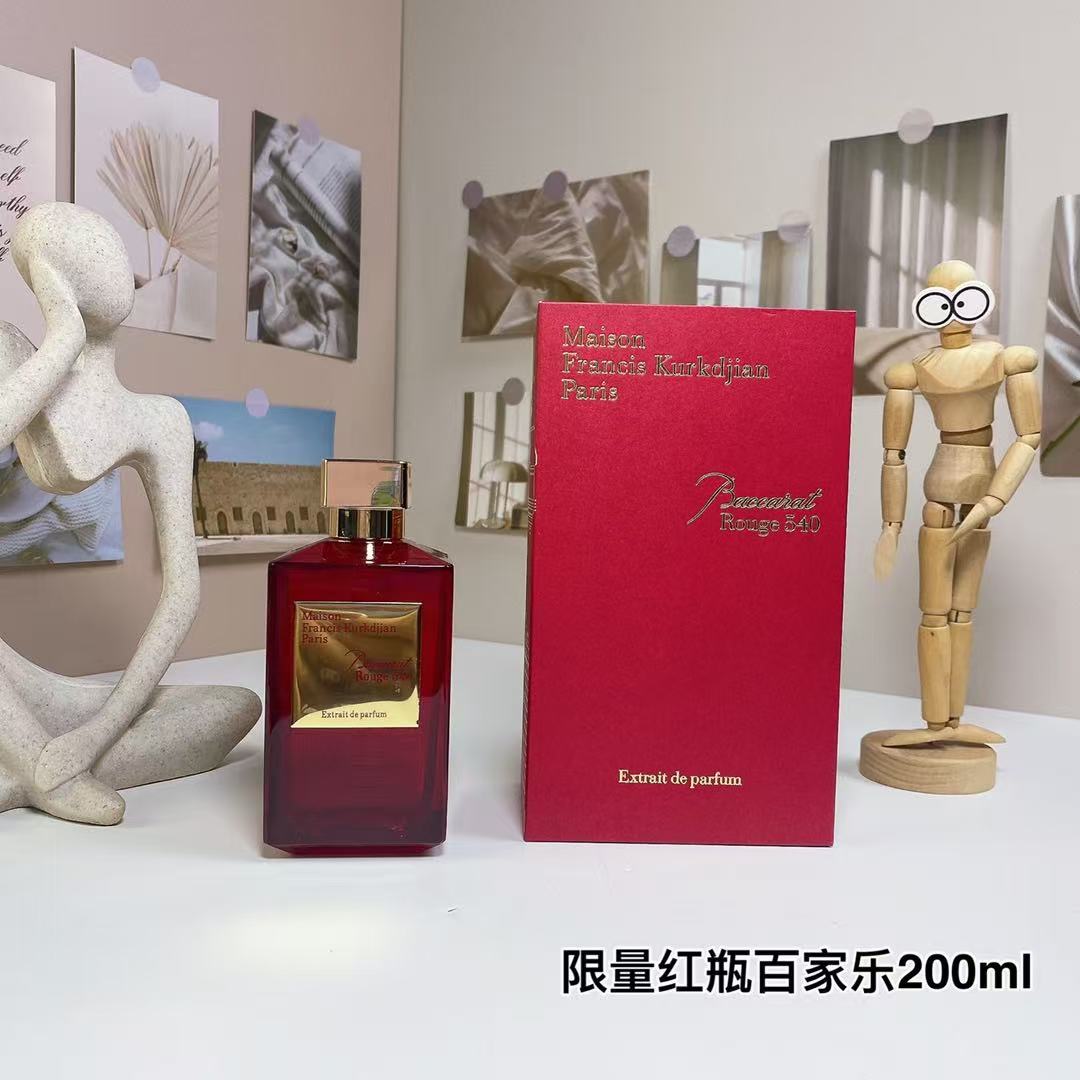 美国品牌香水 男士古龙水 女士香水 本土仓发货 工厂批发 配小票
