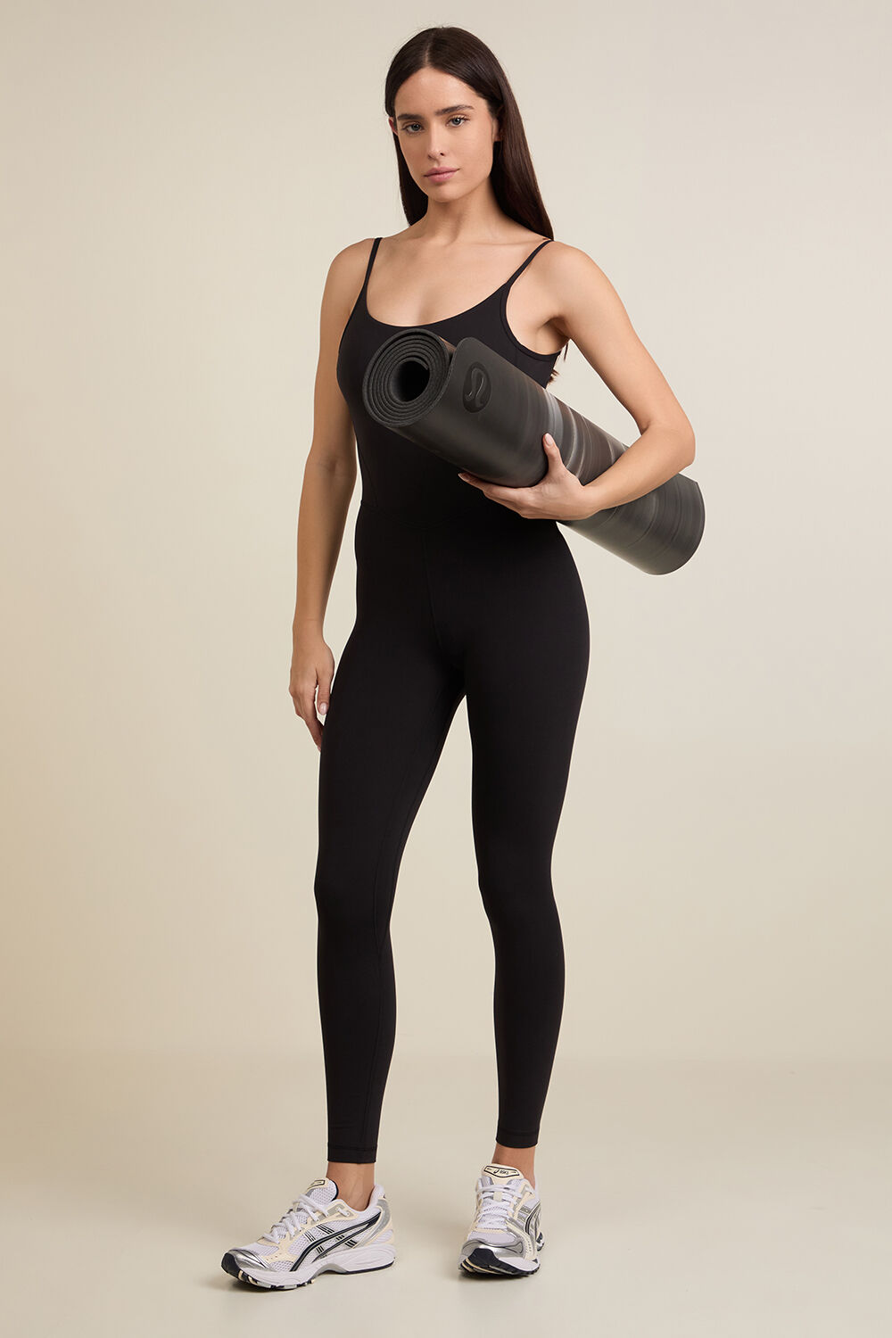 LULULEMON Align™ V-Back Bodysuit 25
