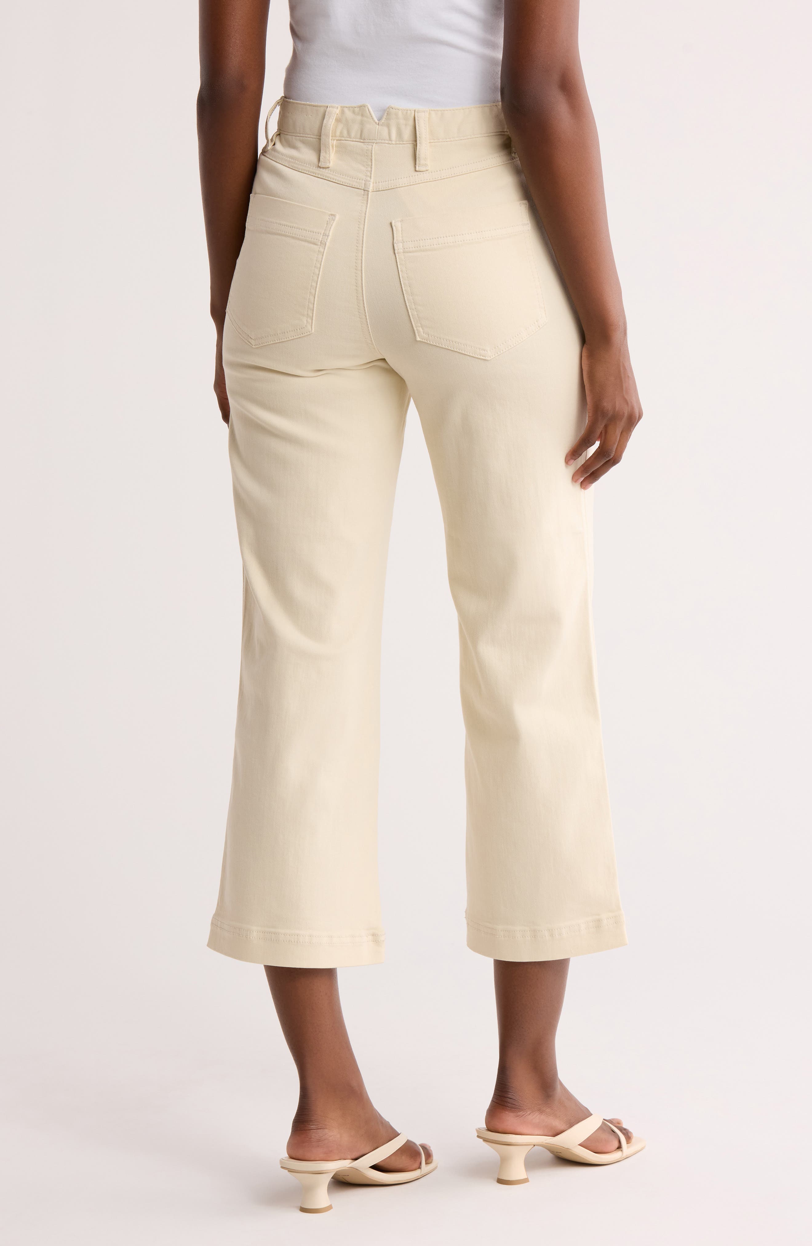Tommy Bahama Boracay Bay Field Pants