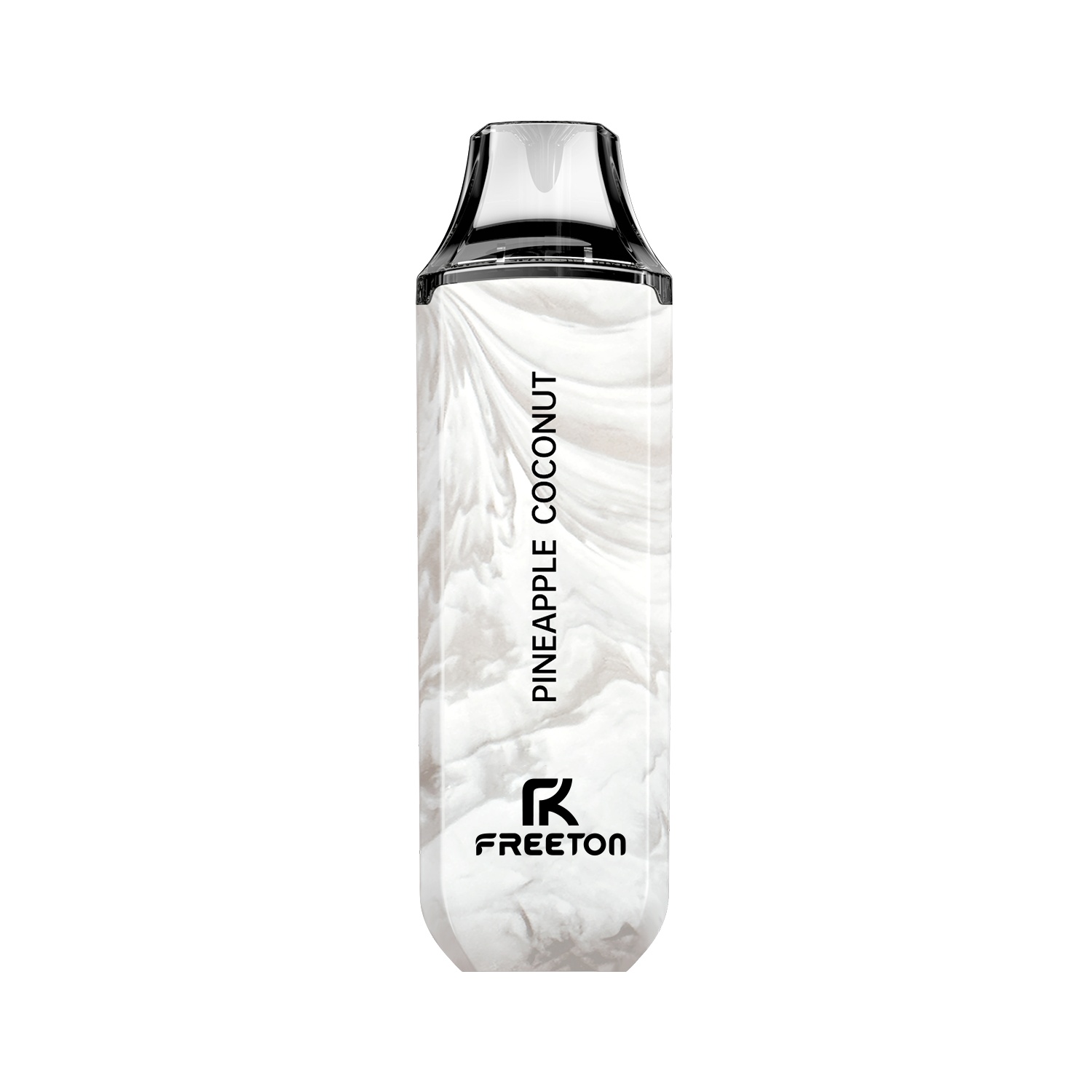 FREETON F-RESIN MAX 2 20000 PUFFS Disposable Vape Box