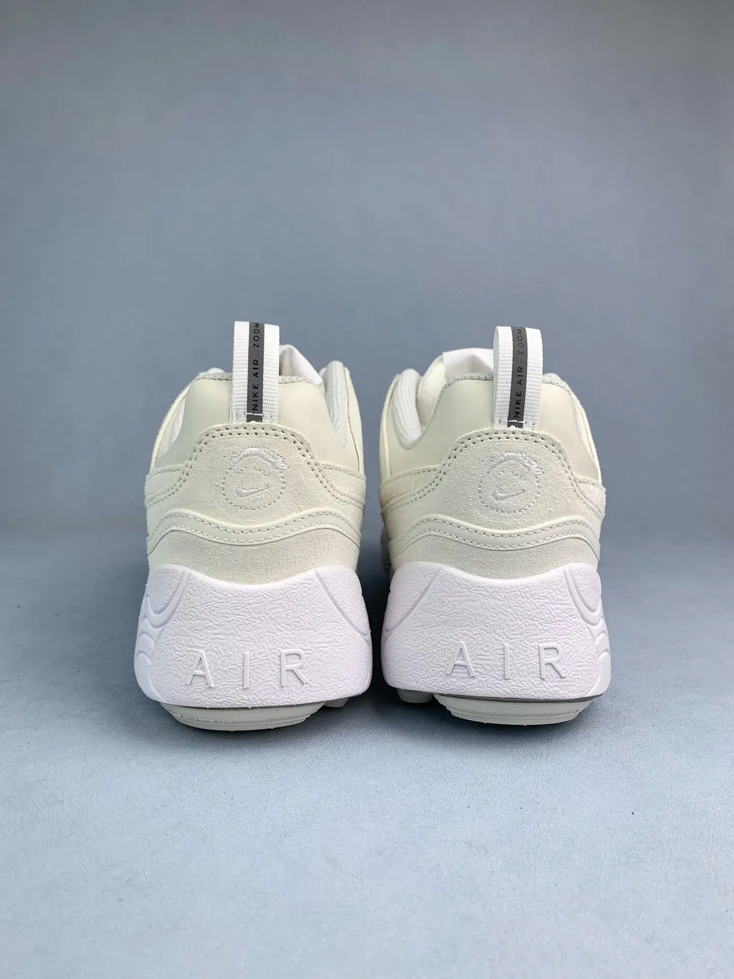 Travis Scott x Nike Zoom Field Jaxx Shoes product photo from LabelPicks